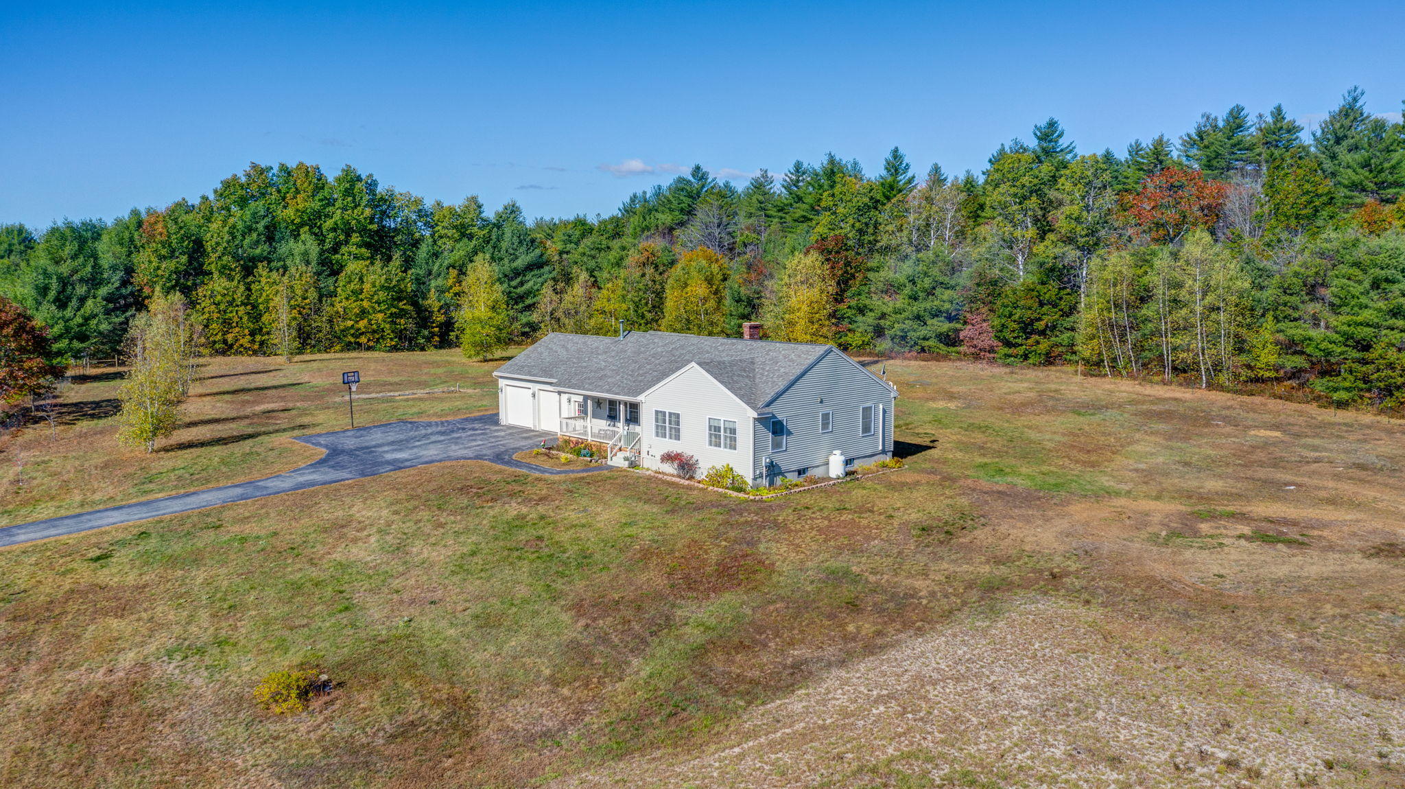 95 Pigeon Brook Road West Baldwin, ME 04091 - Photo 34 of 45 38-web-or-mls-95PigeonBrook-41