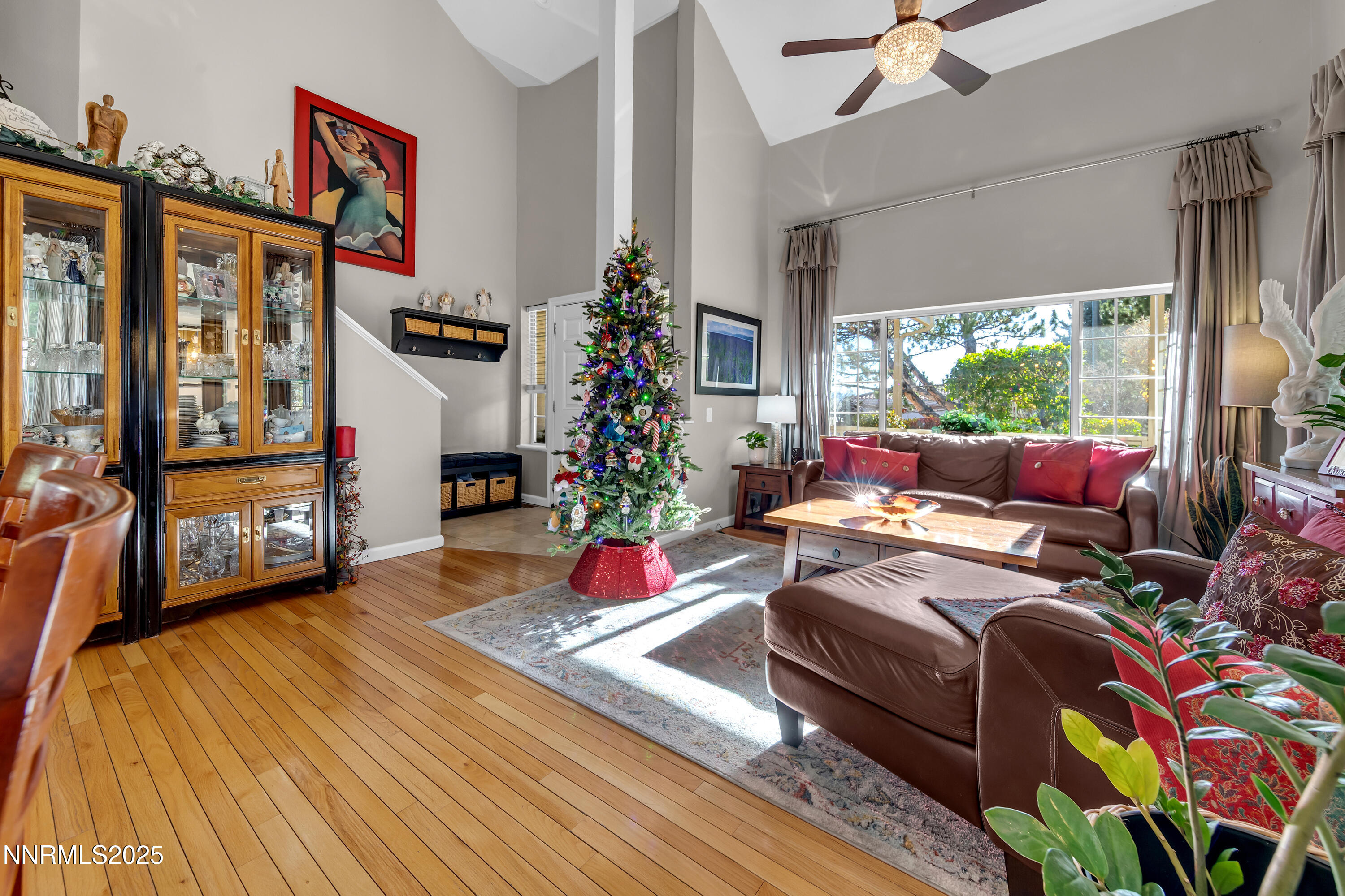 3900 Cashill Boulevard Reno, NV 89509 - Photo 11 of 62 Cashill3900-019