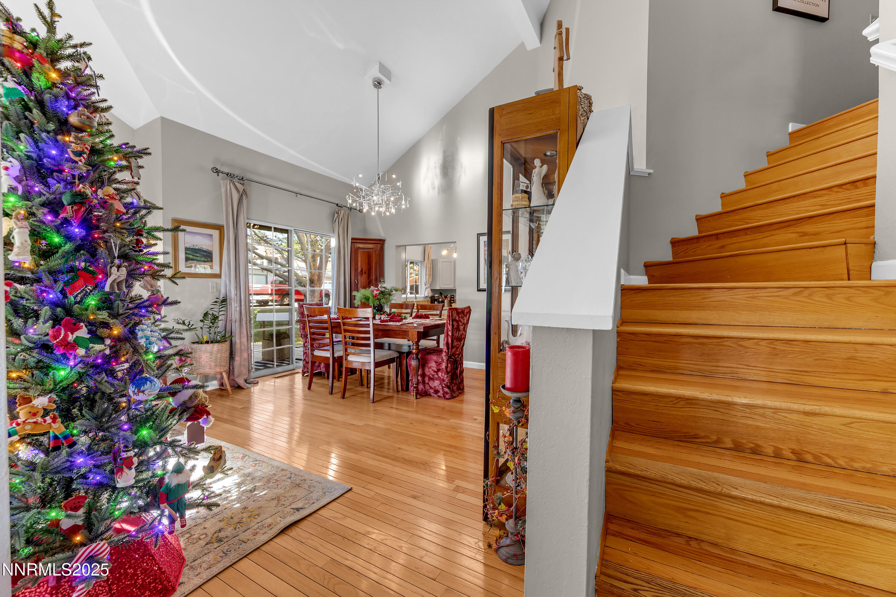 3900 Cashill Boulevard Reno, NV 89509 - Photo 12 of 62 Cashill3900-021