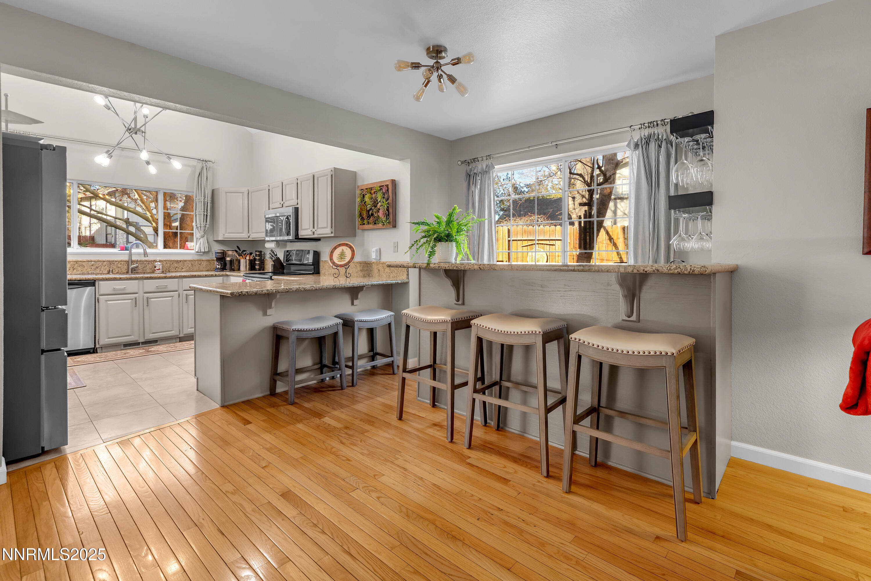 3900 Cashill Boulevard Reno, NV 89509 - Photo 13 of 62 Cashill3900-005