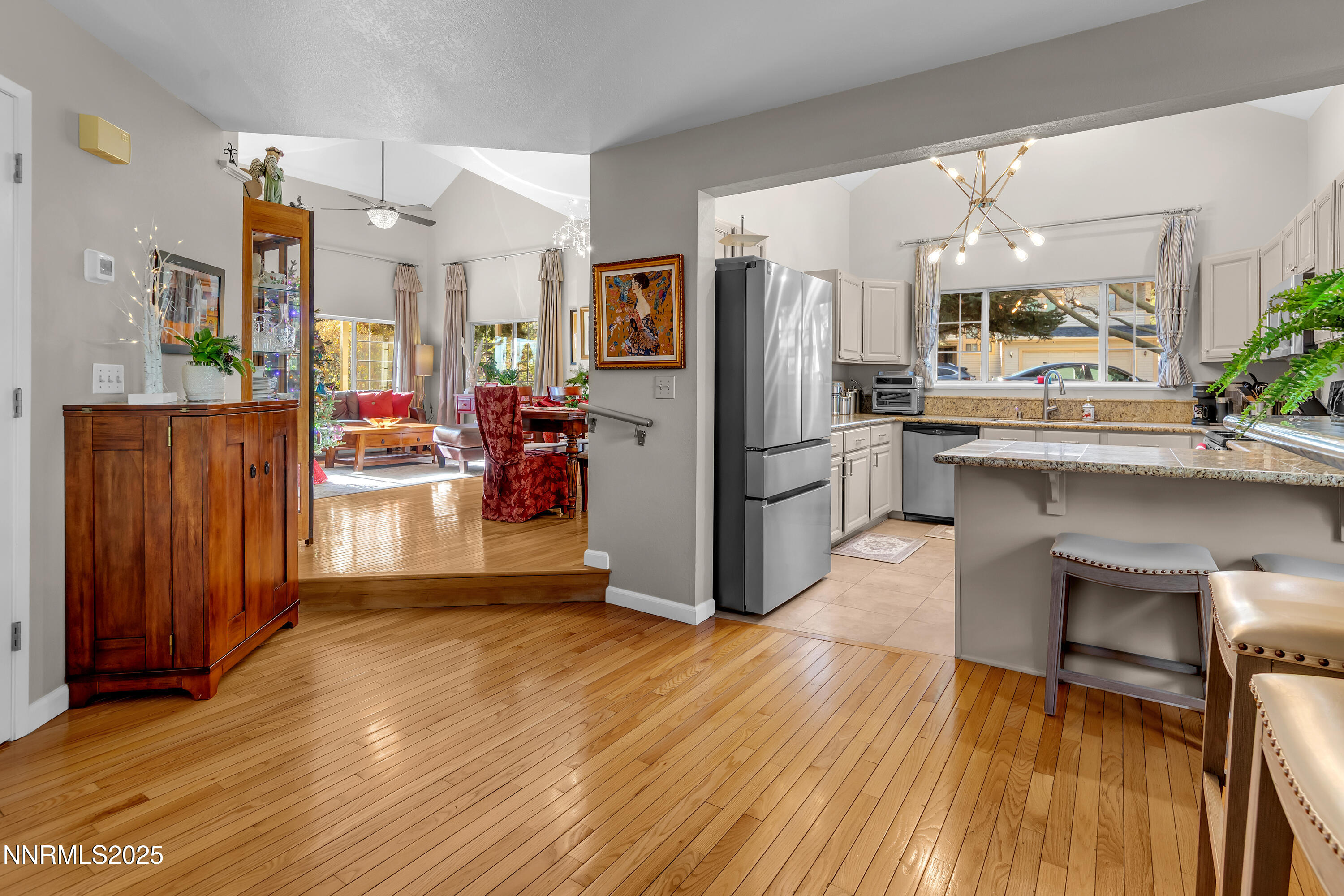 3900 Cashill Boulevard Reno, NV 89509 - Photo 15 of 62 Cashill3900-006