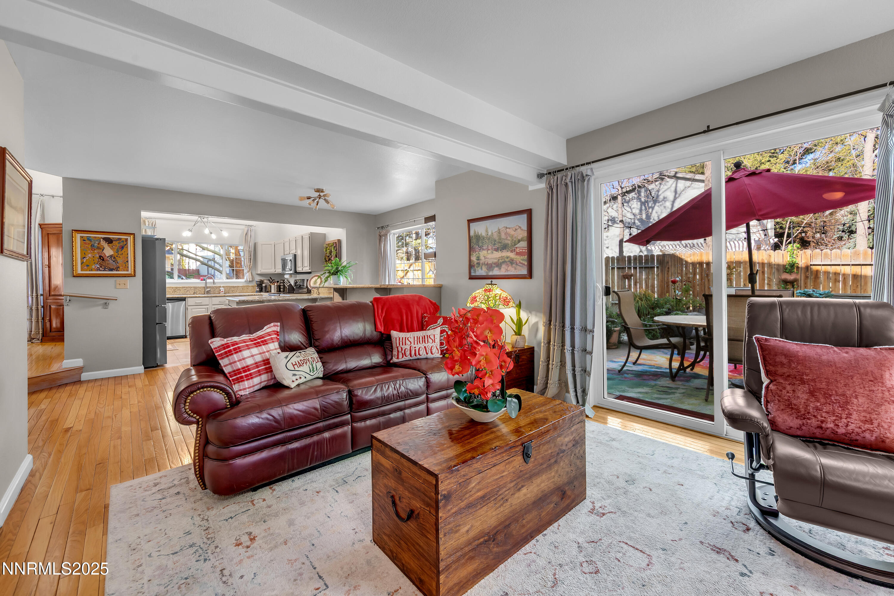 3900 Cashill Boulevard Reno, NV 89509 - Photo 16 of 62 Cashill3900-004