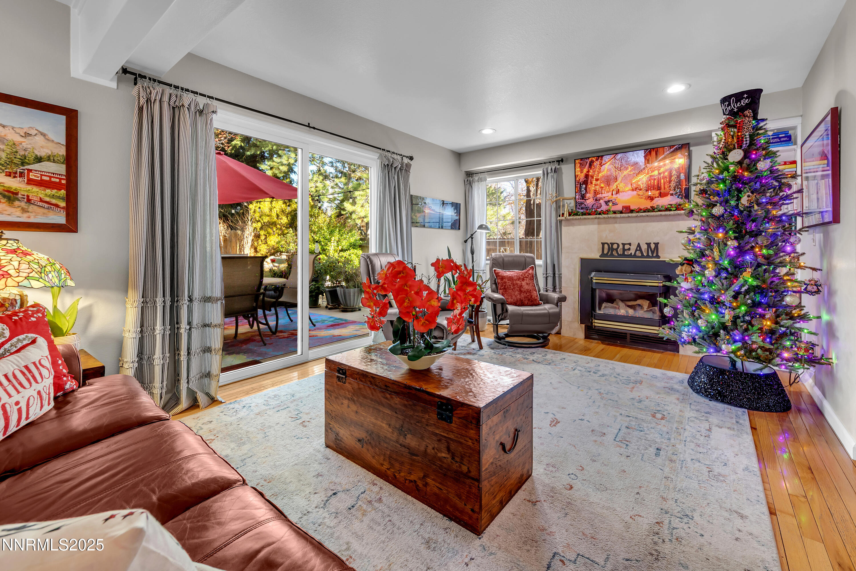 3900 Cashill Boulevard Reno, NV 89509 - Photo 17 of 62 Cashill3900-038