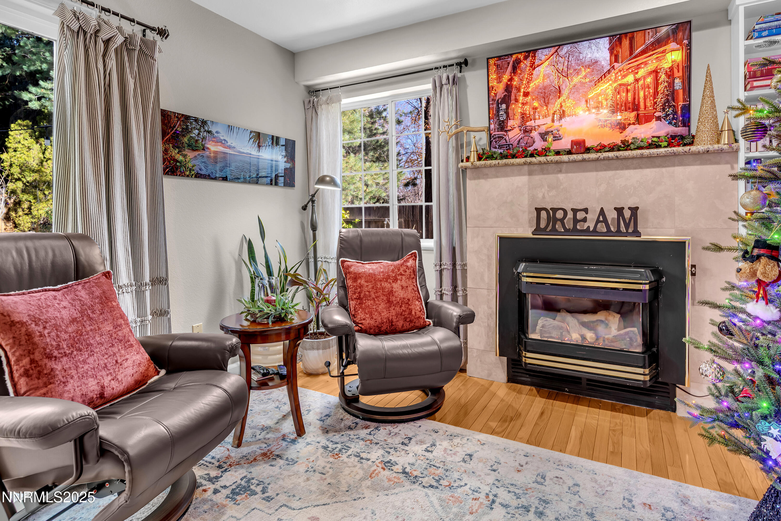 3900 Cashill Boulevard Reno, NV 89509 - Photo 19 of 62 Cashill3900-040