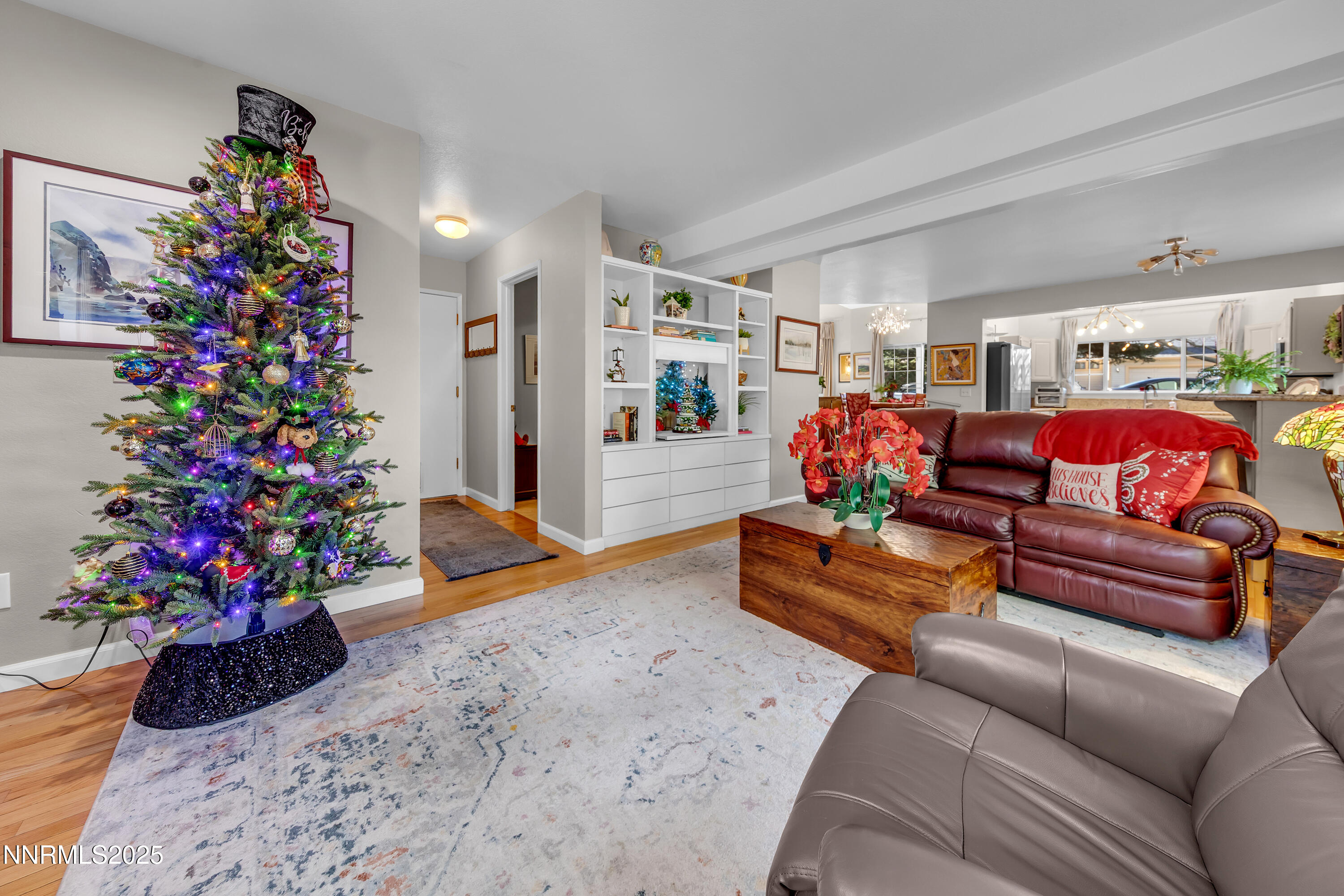 3900 Cashill Boulevard Reno, NV 89509 - Photo 21 of 62 Cashill3900-042