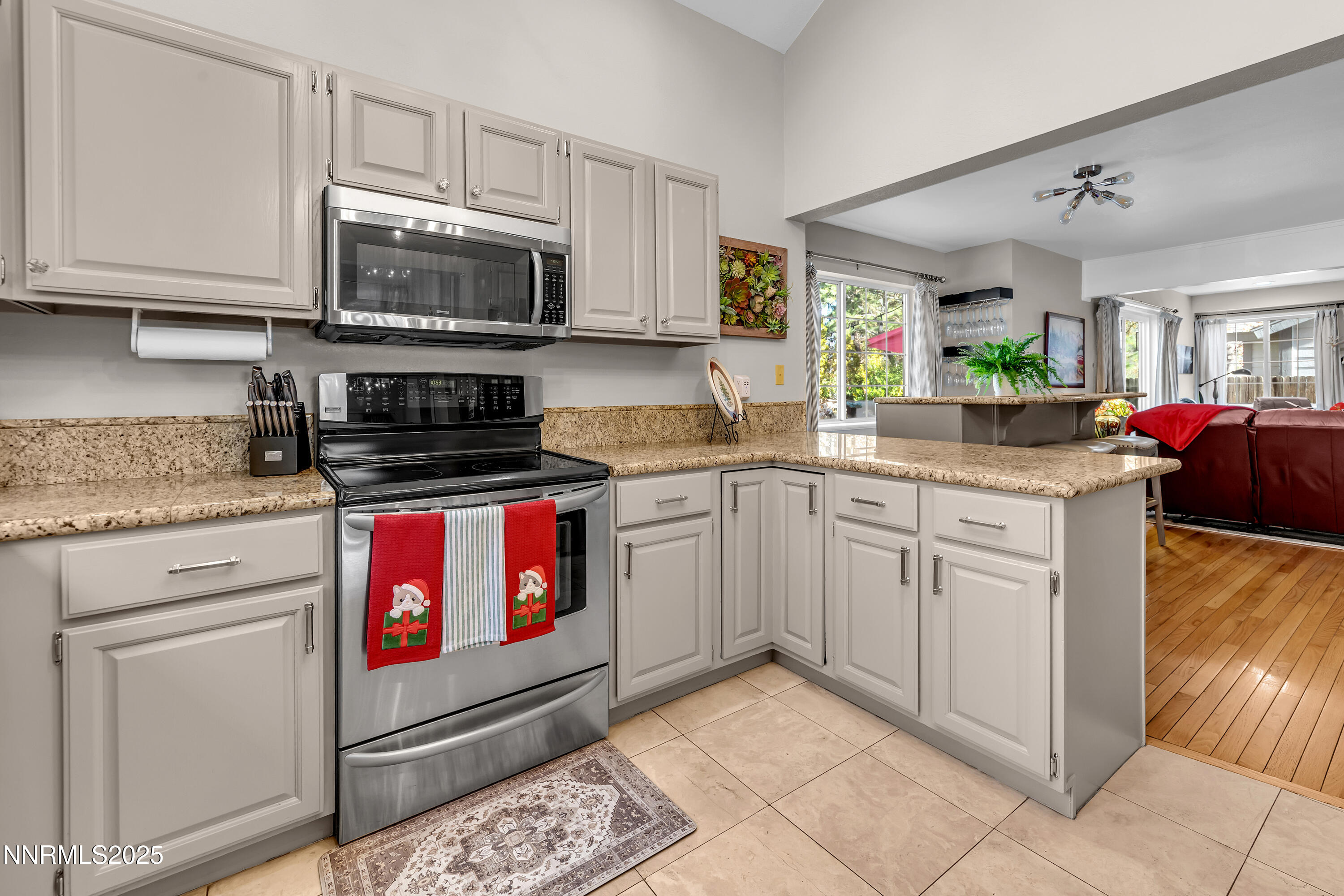 3900 Cashill Boulevard Reno, NV 89509 - Photo 24 of 62 Cashill3900-010