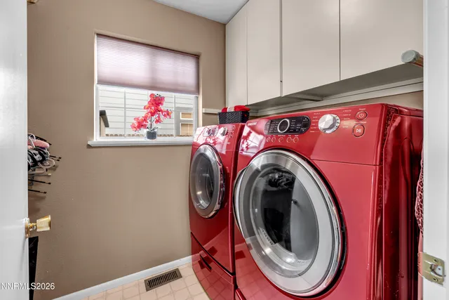 $725,000 | 3900 Cashill Boulevard, Reno, NV 89509