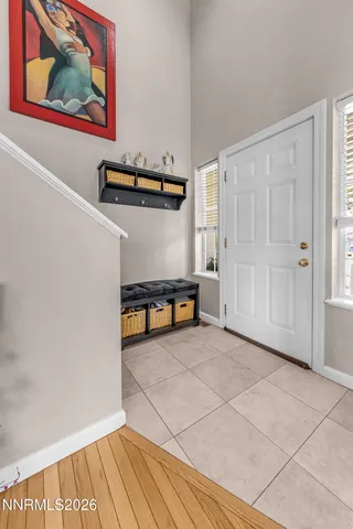 $725,000 | 3900 Cashill Boulevard, Reno, NV 89509