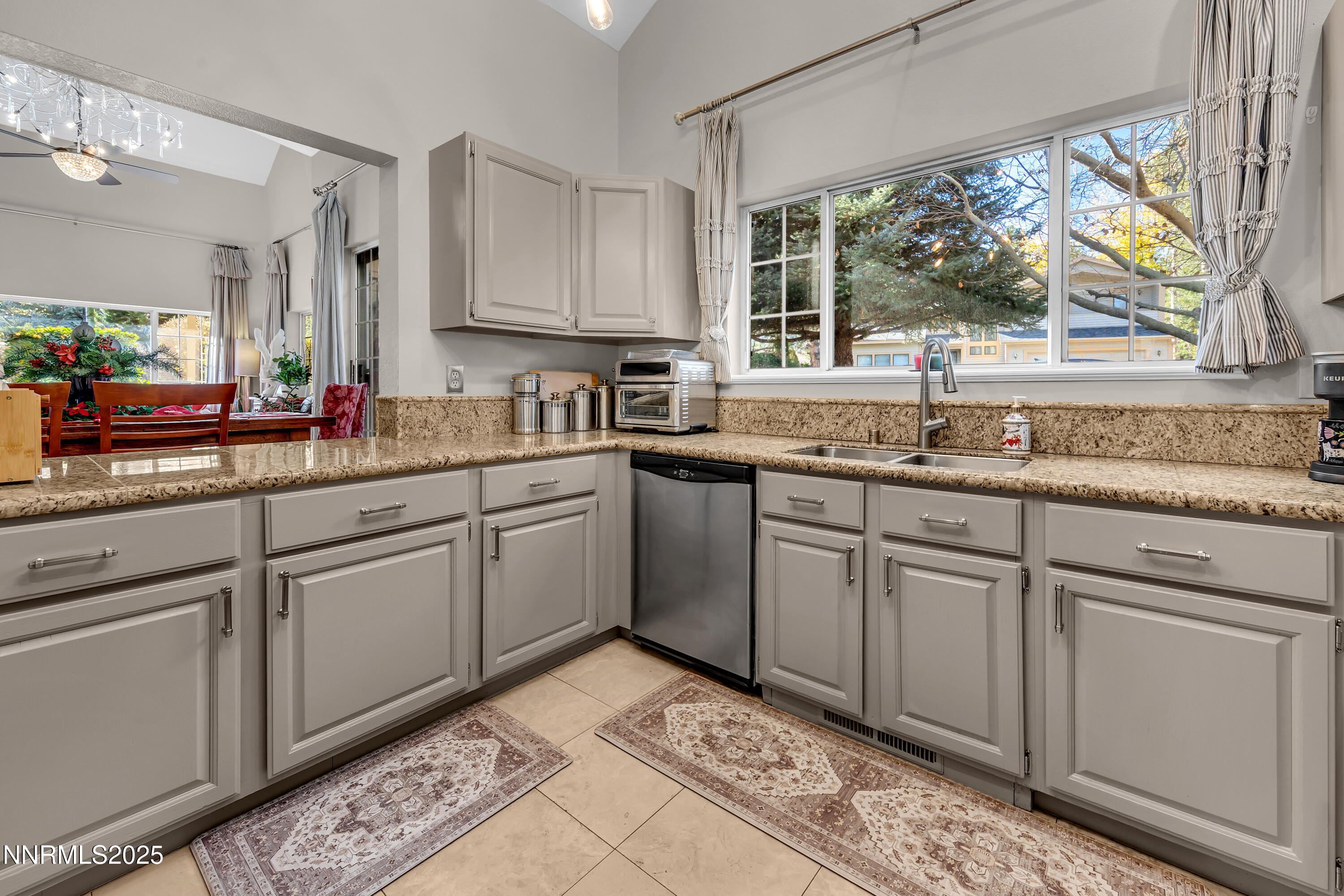 3900 Cashill Boulevard Reno, NV 89509 - Photo 26 of 62 Cashill3900-012