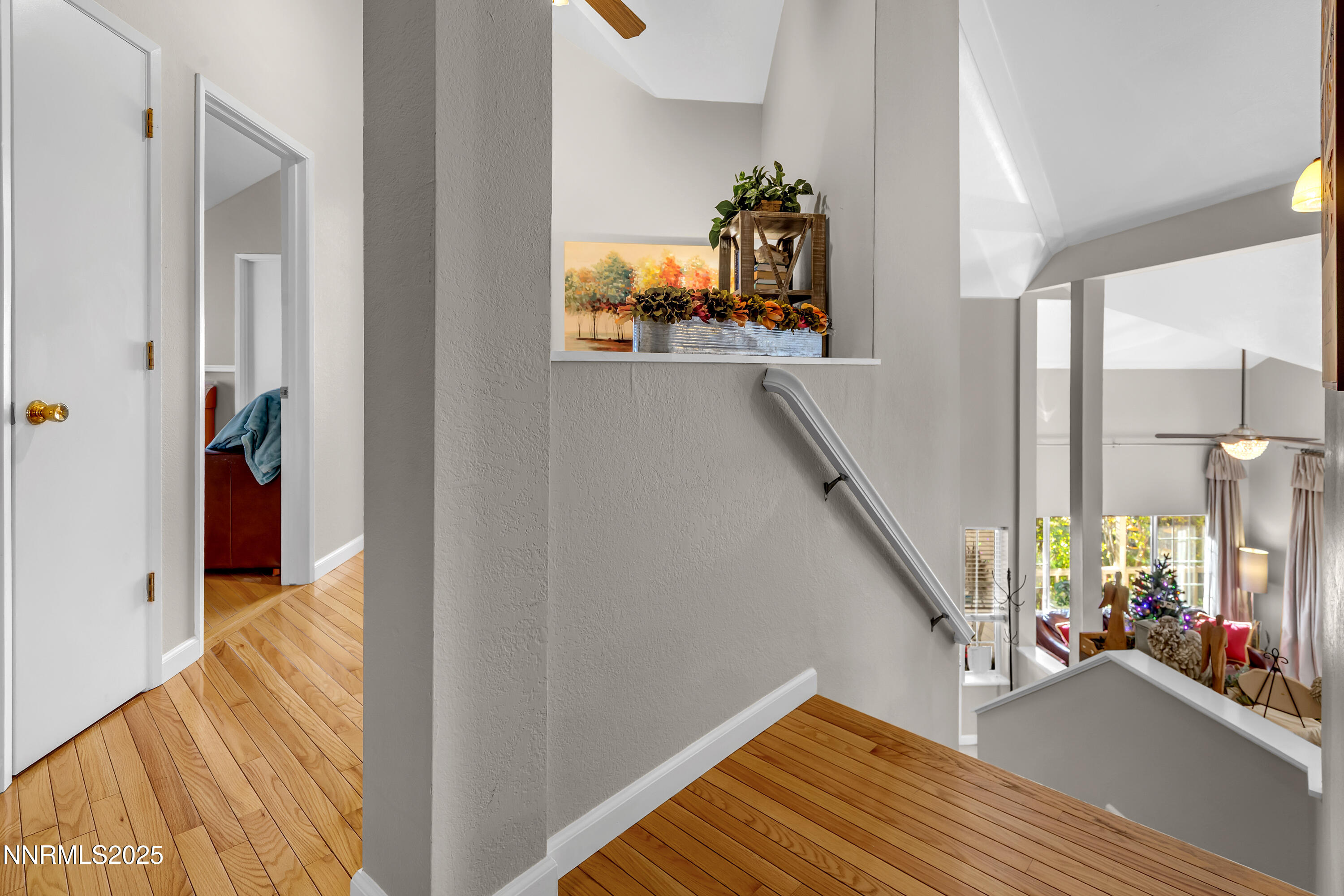 3900 Cashill Boulevard Reno, NV 89509 - Photo 28 of 62 Cashill3900-035