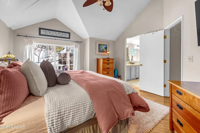 $725,000 | 3900 Cashill Boulevard, Reno, NV 89509