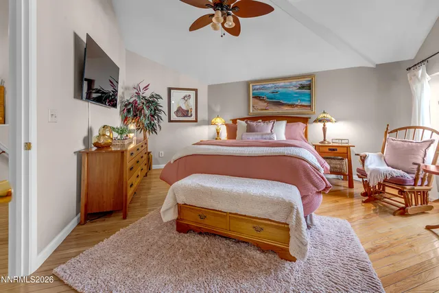 $725,000 | 3900 Cashill Boulevard, Reno, NV 89509