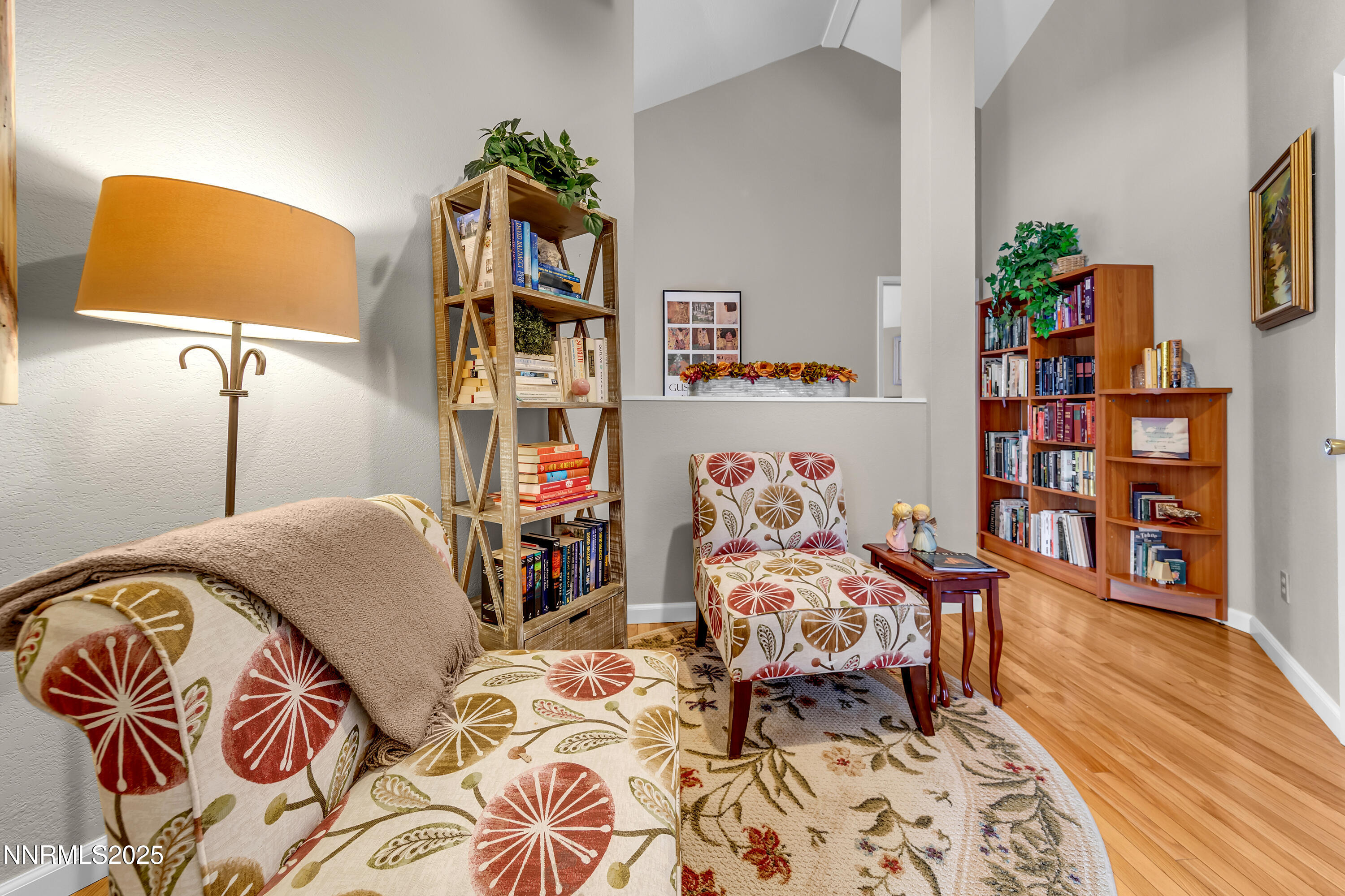 3900 Cashill Boulevard Reno, NV 89509 - Photo 30 of 62 Cashill3900-033