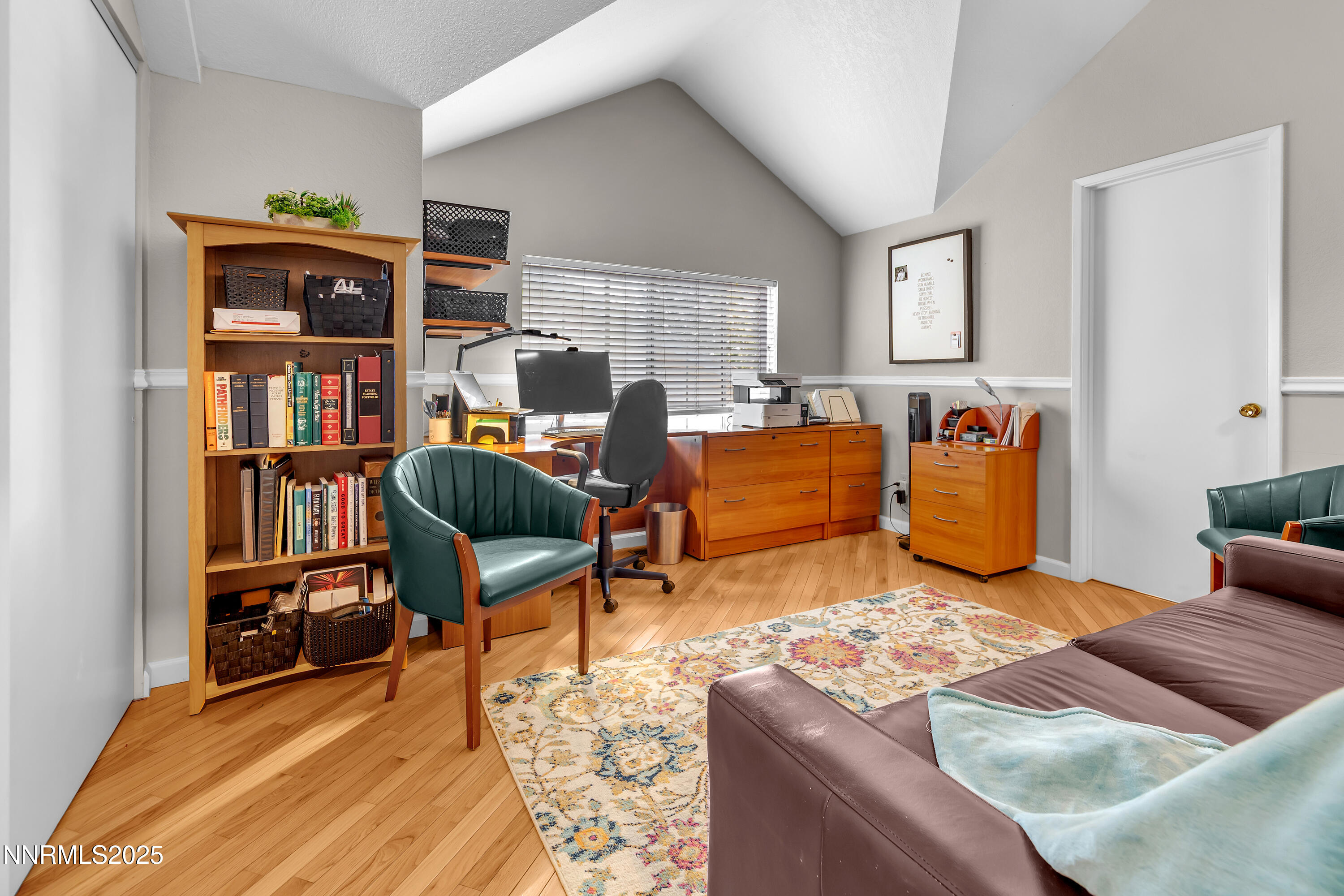 3900 Cashill Boulevard Reno, NV 89509 - Photo 31 of 62 Cashill3900-036