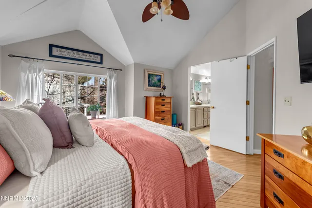 $725,000 | 3900 Cashill Boulevard, Reno, NV 89509