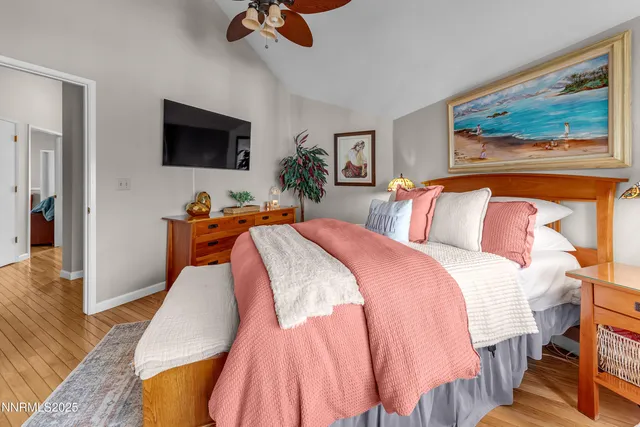 $725,000 | 3900 Cashill Boulevard, Reno, NV 89509