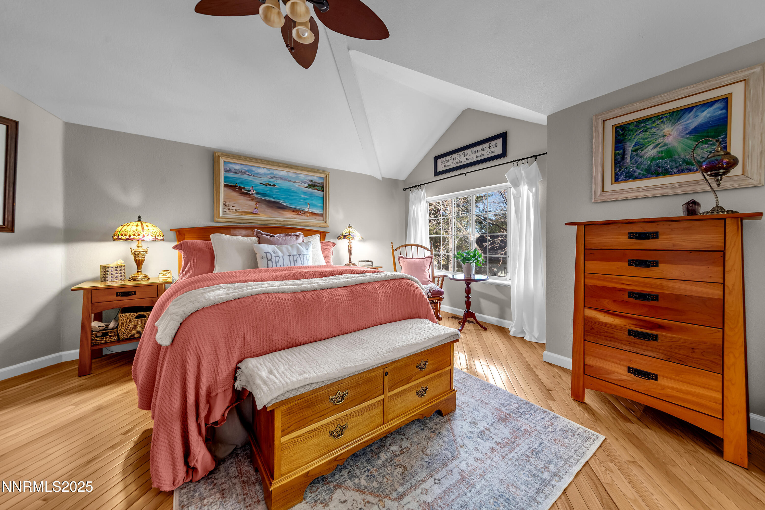 3900 Cashill Boulevard Reno, NV 89509 - Photo 32 of 62 Cashill3900-023