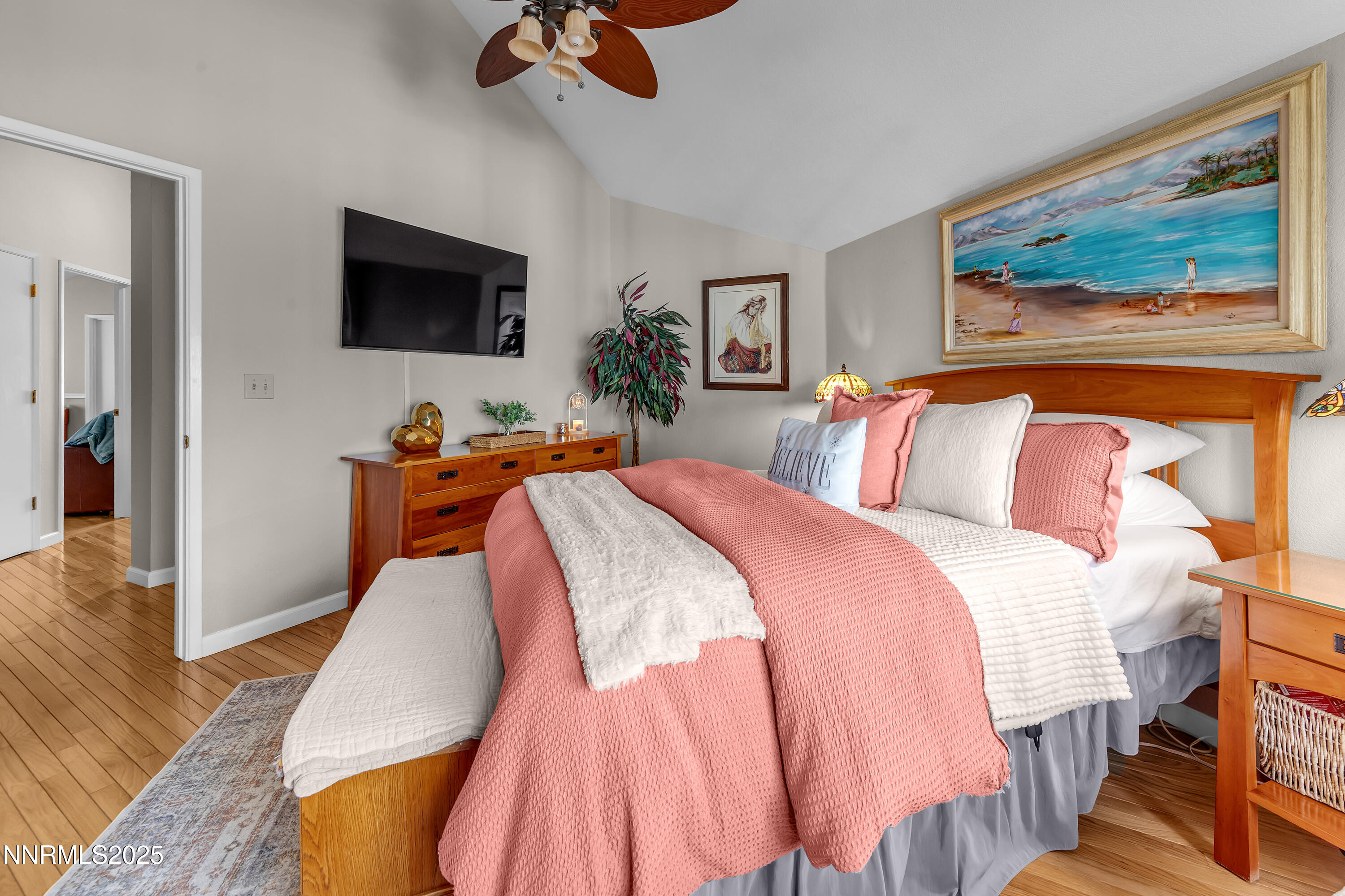 3900 Cashill Boulevard Reno, NV 89509 - Photo 34 of 62 Cashill3900-025