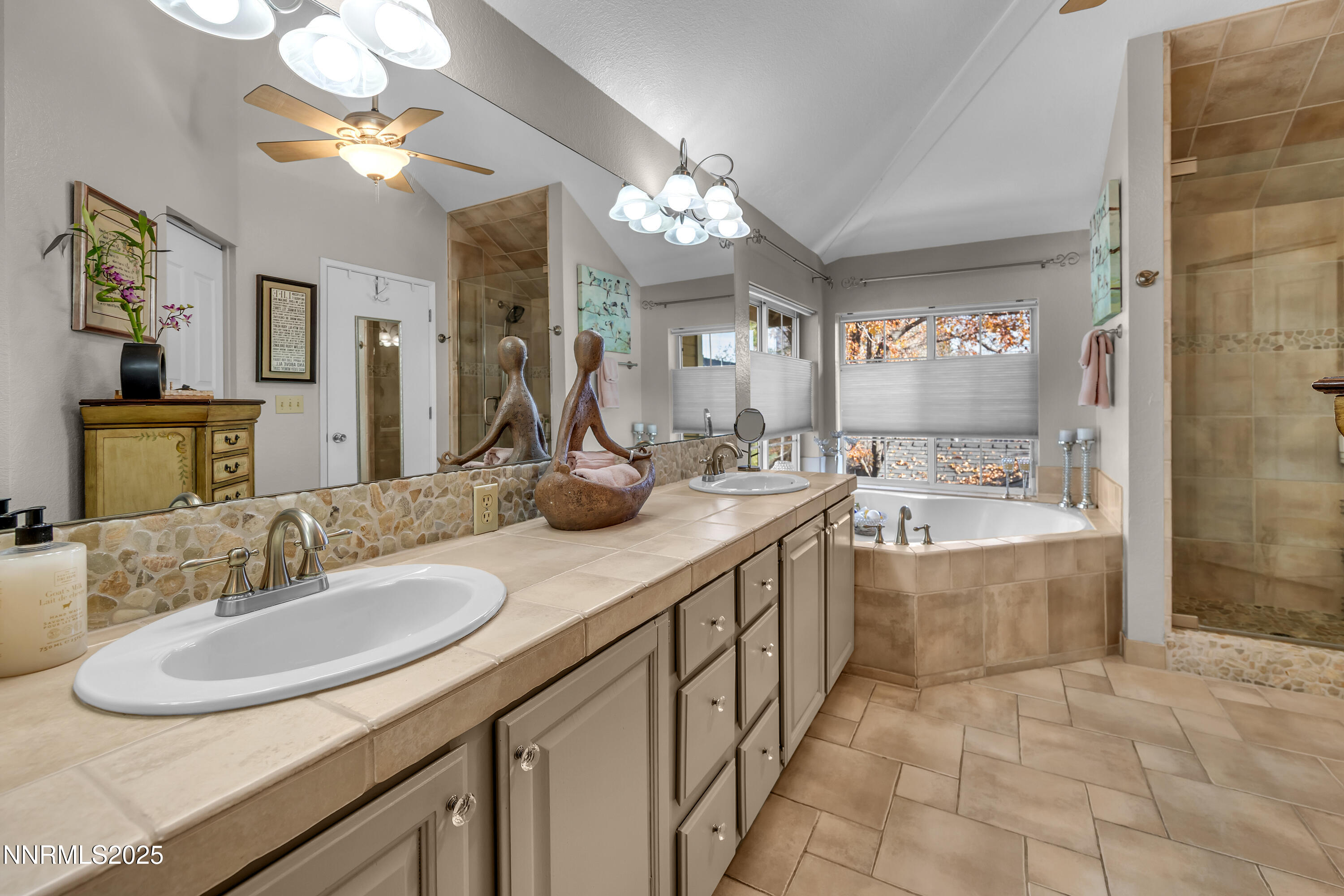 3900 Cashill Boulevard Reno, NV 89509 - Photo 35 of 62 Cashill3900-026