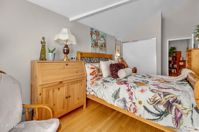 $725,000 | 3900 Cashill Boulevard, Reno, NV 89509