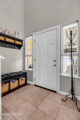 $725,000 | 3900 Cashill Boulevard, Reno, NV 89509