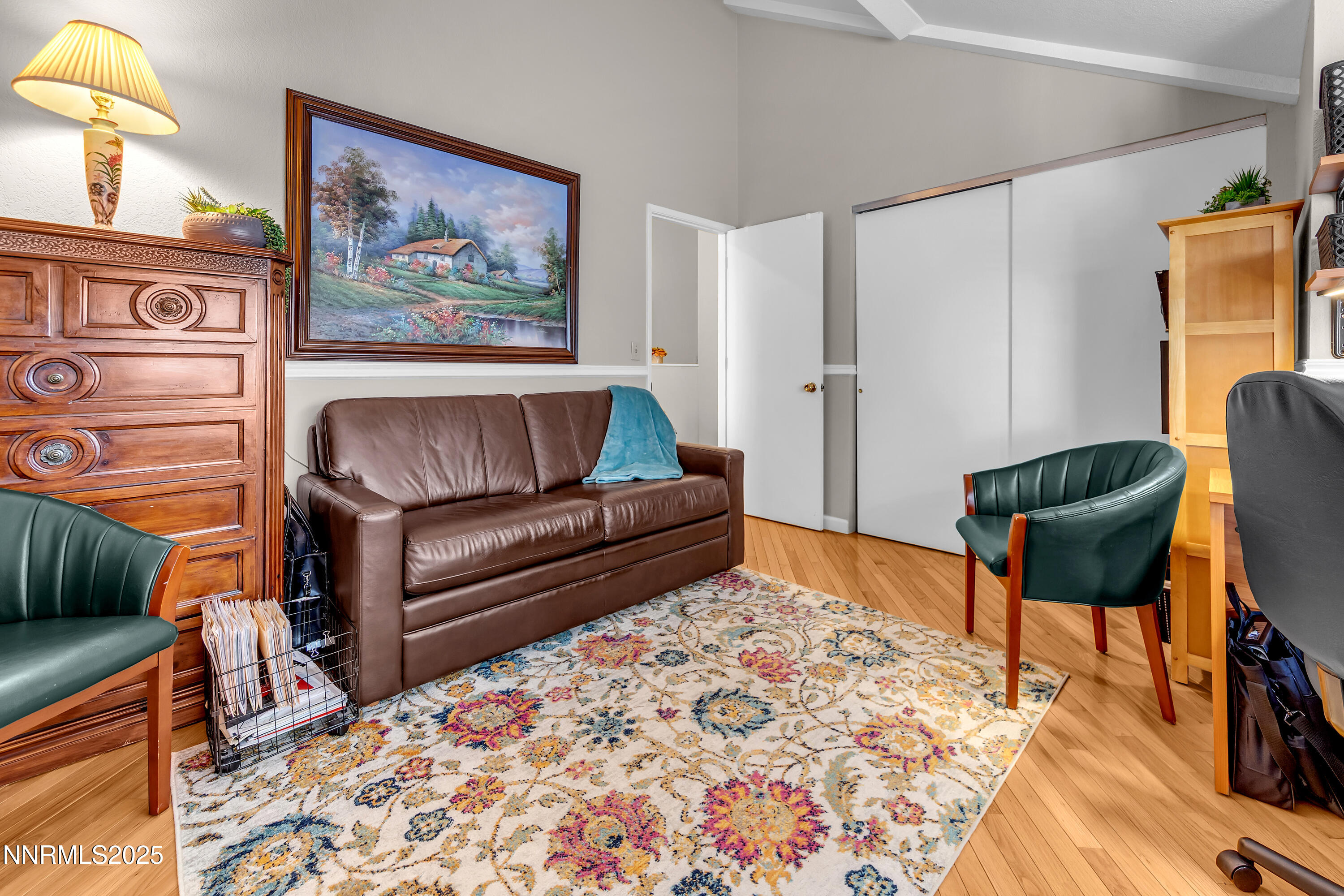 3900 Cashill Boulevard Reno, NV 89509 - Photo 42 of 62 Cashill3900-037