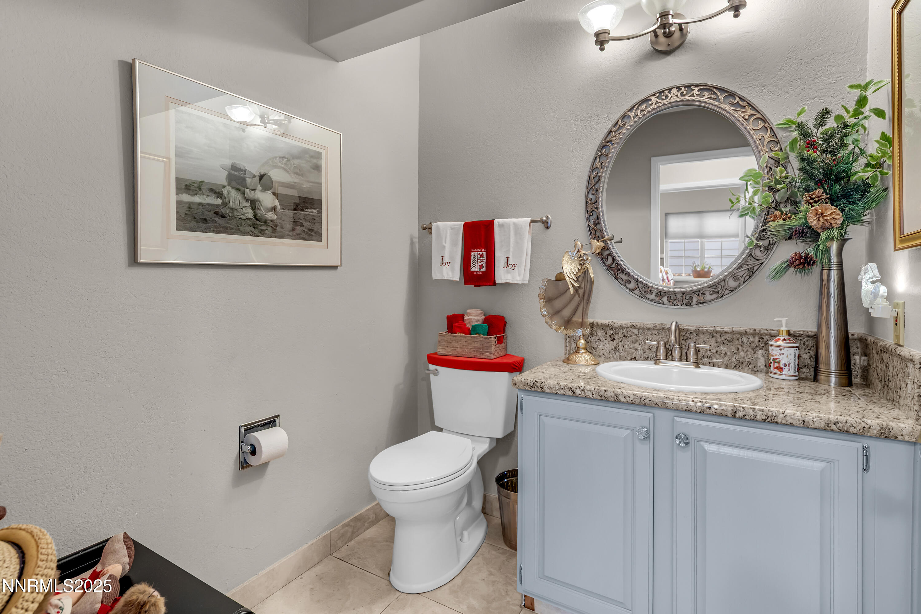 3900 Cashill Boulevard Reno, NV 89509 - Photo 43 of 62 Cashill3900-043