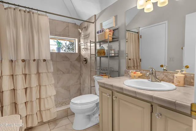 $725,000 | 3900 Cashill Boulevard, Reno, NV 89509