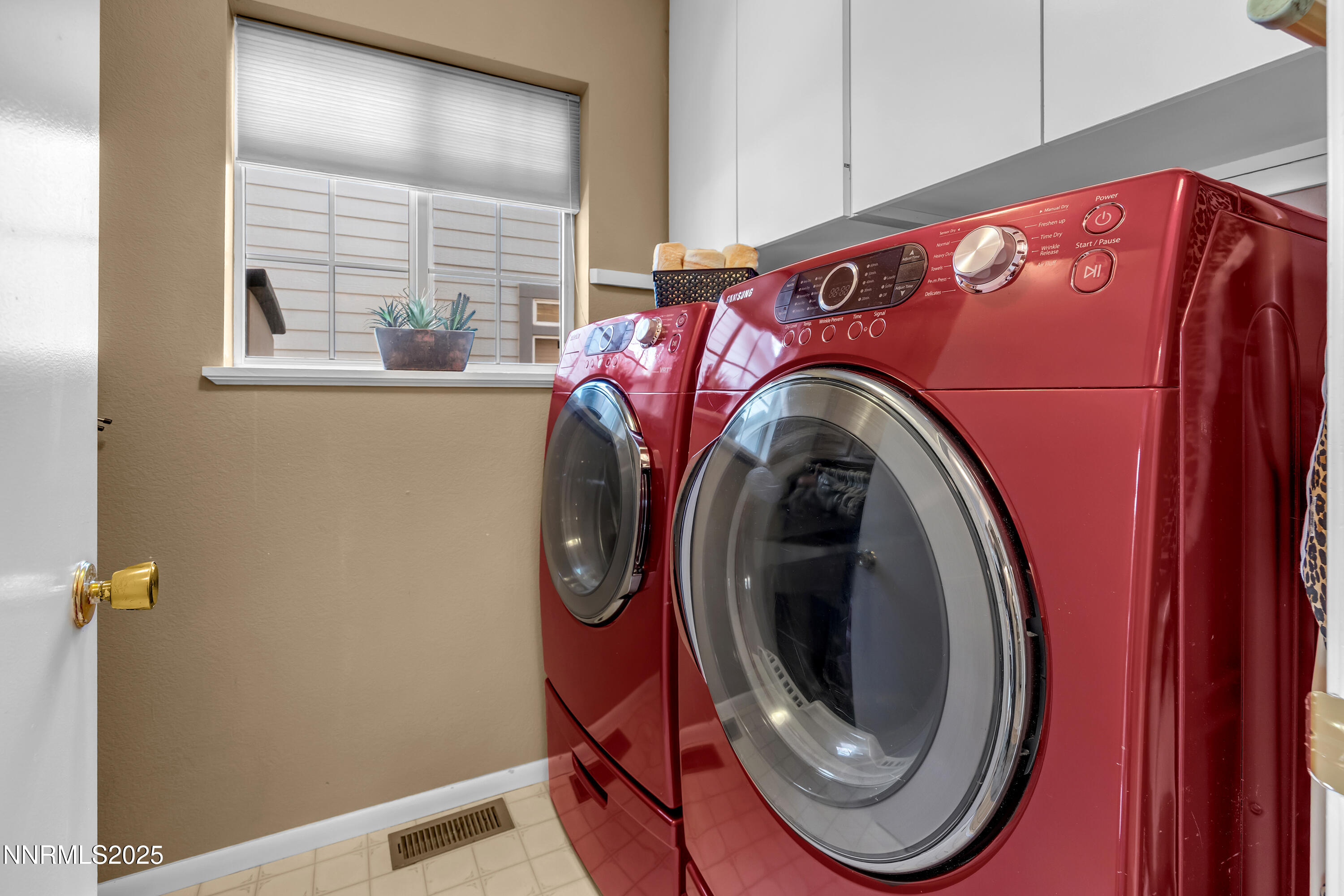 3900 Cashill Boulevard Reno, NV 89509 - Photo 44 of 62 Cashill3900-044