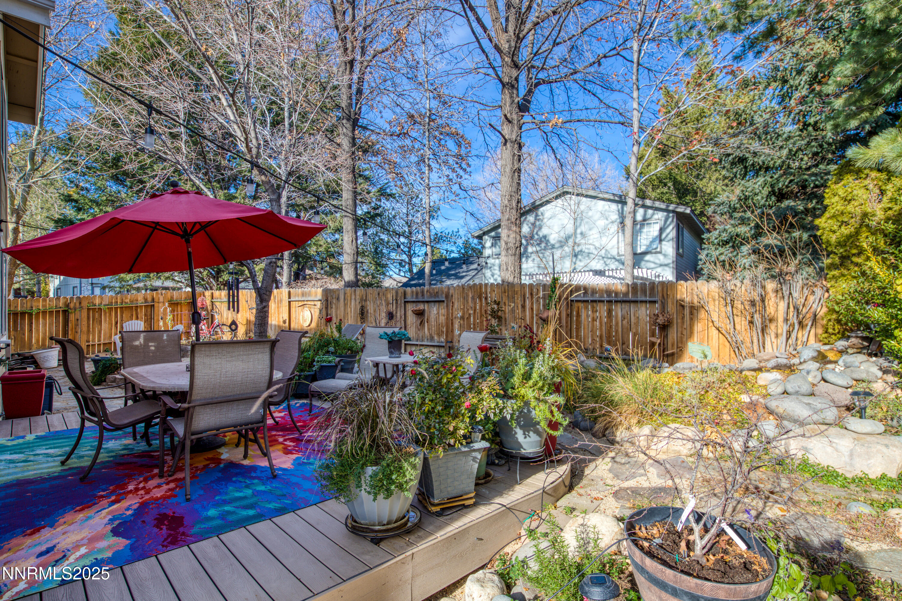 3900 Cashill Boulevard Reno, NV 89509 - Photo 48 of 62 Cashill3900-048