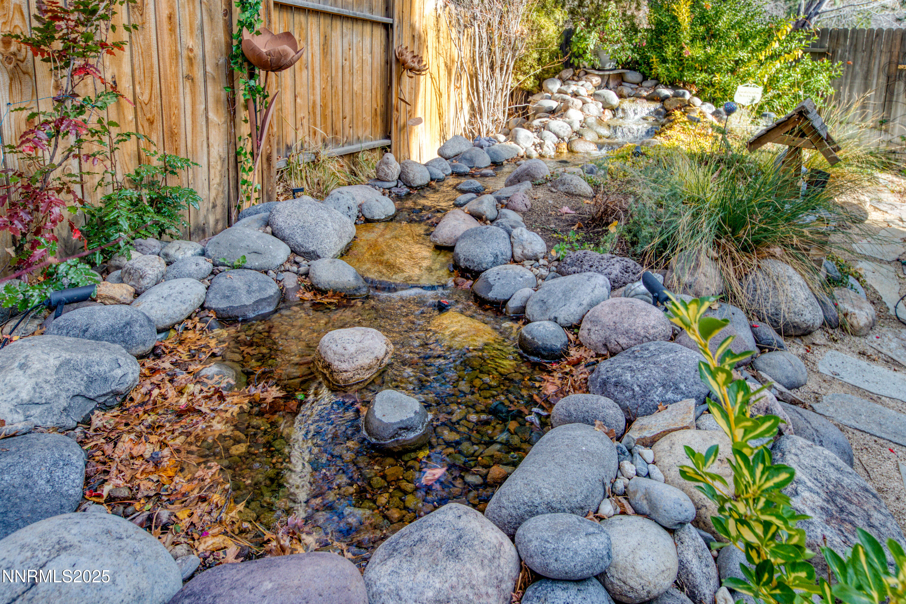 3900 Cashill Boulevard Reno, NV 89509 - Photo 49 of 62 Cashill3900-049