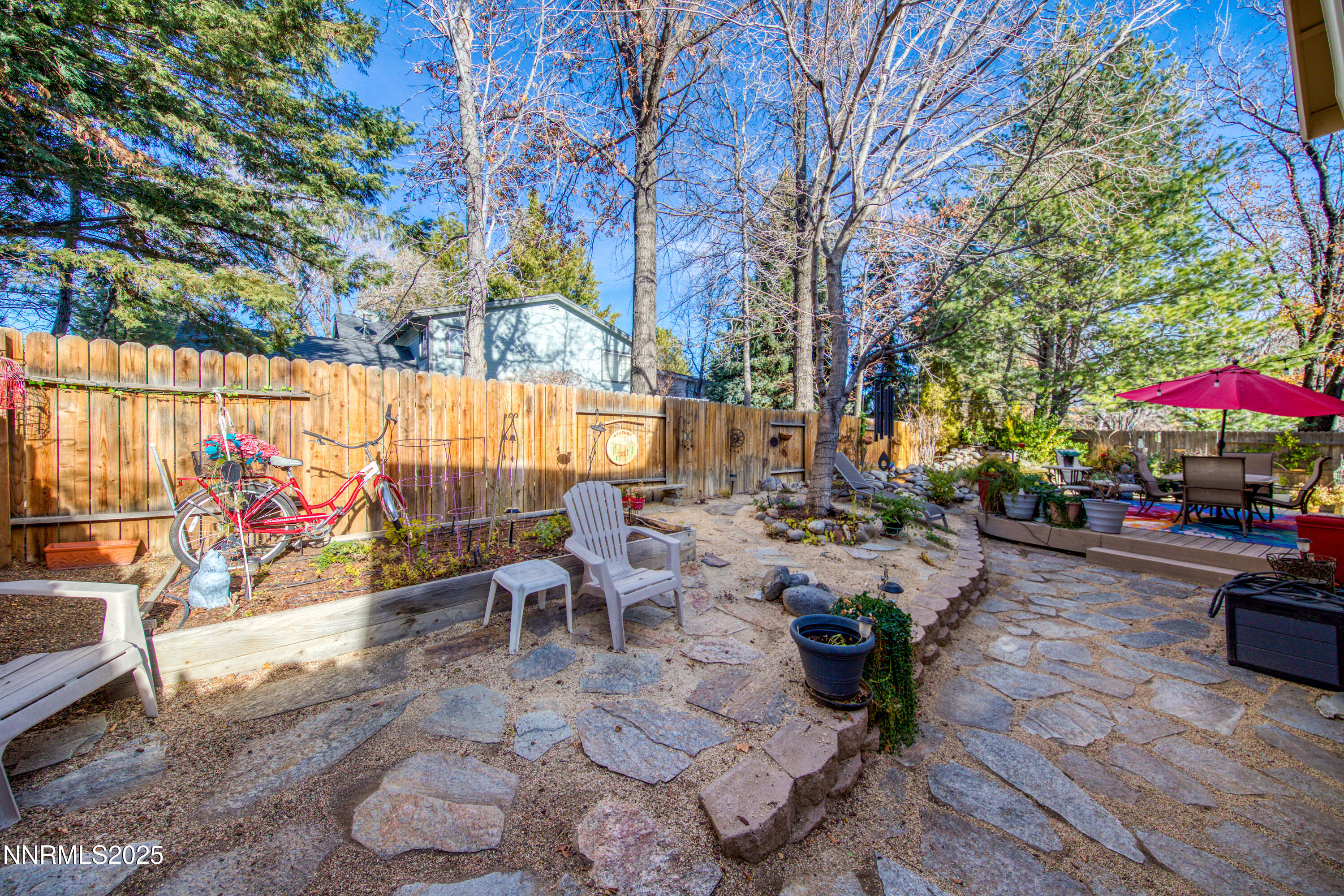 3900 Cashill Boulevard Reno, NV 89509 - Photo 50 of 62 Cashill3900-050