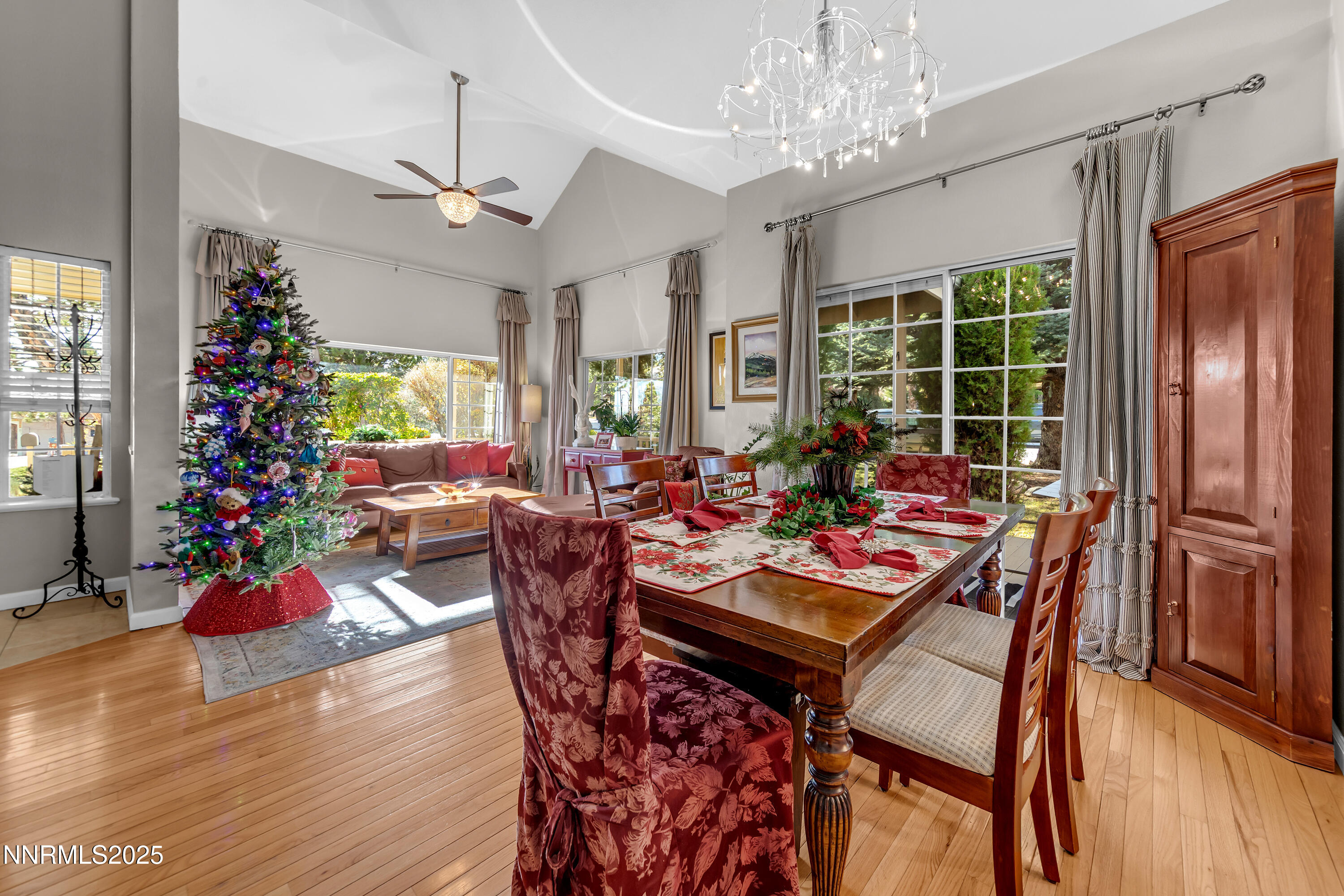 3900 Cashill Boulevard Reno, NV 89509 - Photo 5 of 62 Cashill3900-013