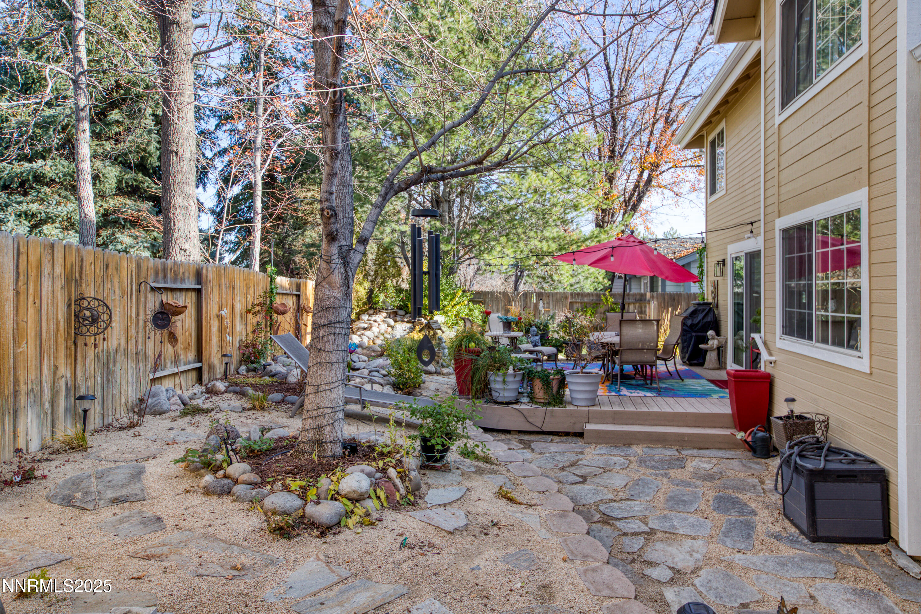 3900 Cashill Boulevard Reno, NV 89509 - Photo 51 of 62 Cashill3900-051