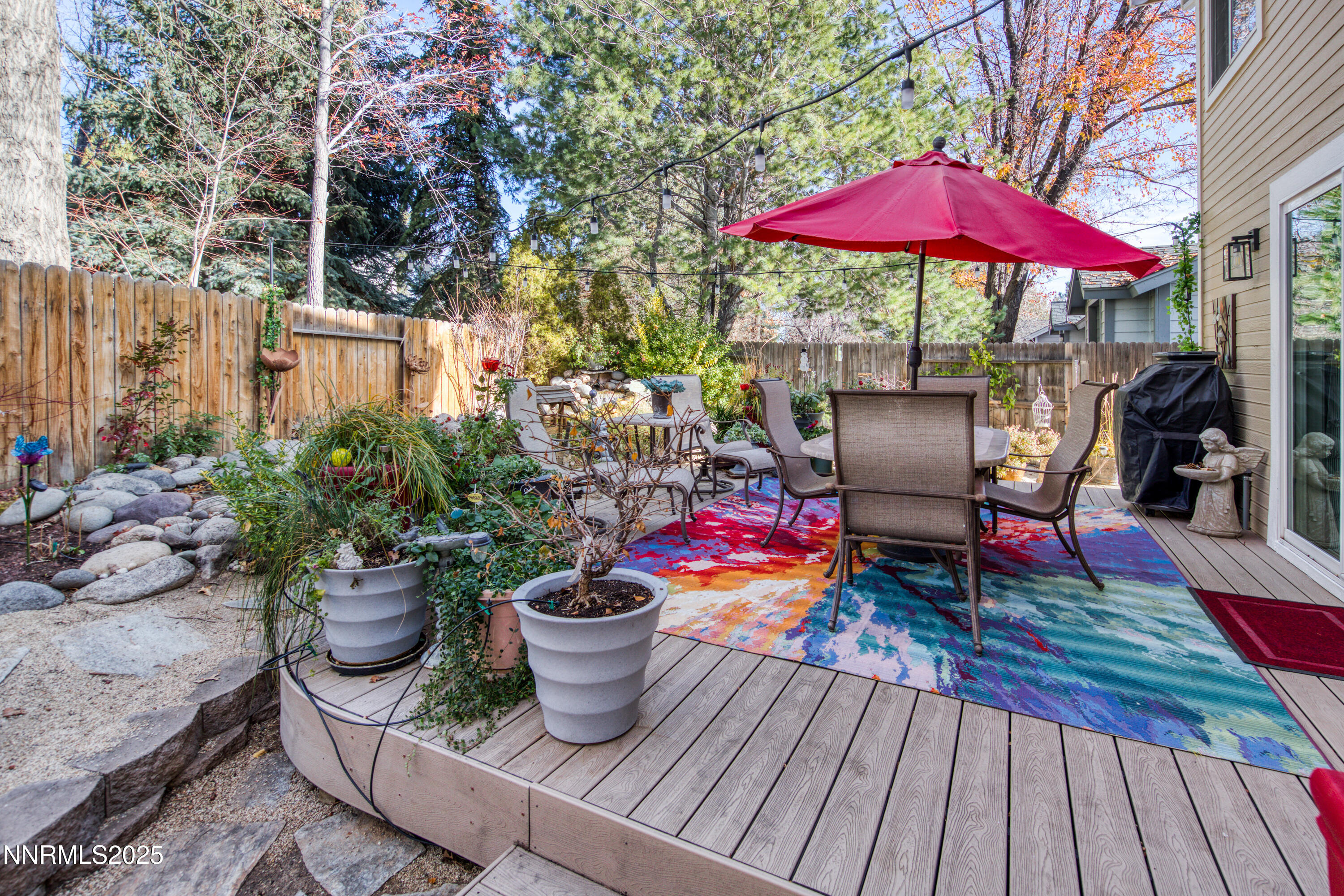 3900 Cashill Boulevard Reno, NV 89509 - Photo 52 of 62 Cashill3900-052