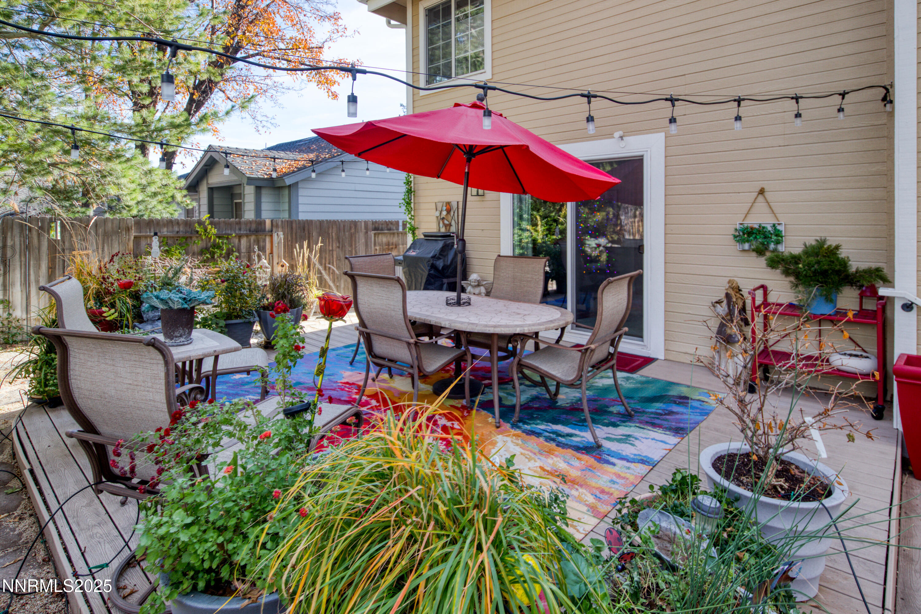 3900 Cashill Boulevard Reno, NV 89509 - Photo 53 of 62 Cashill3900-053