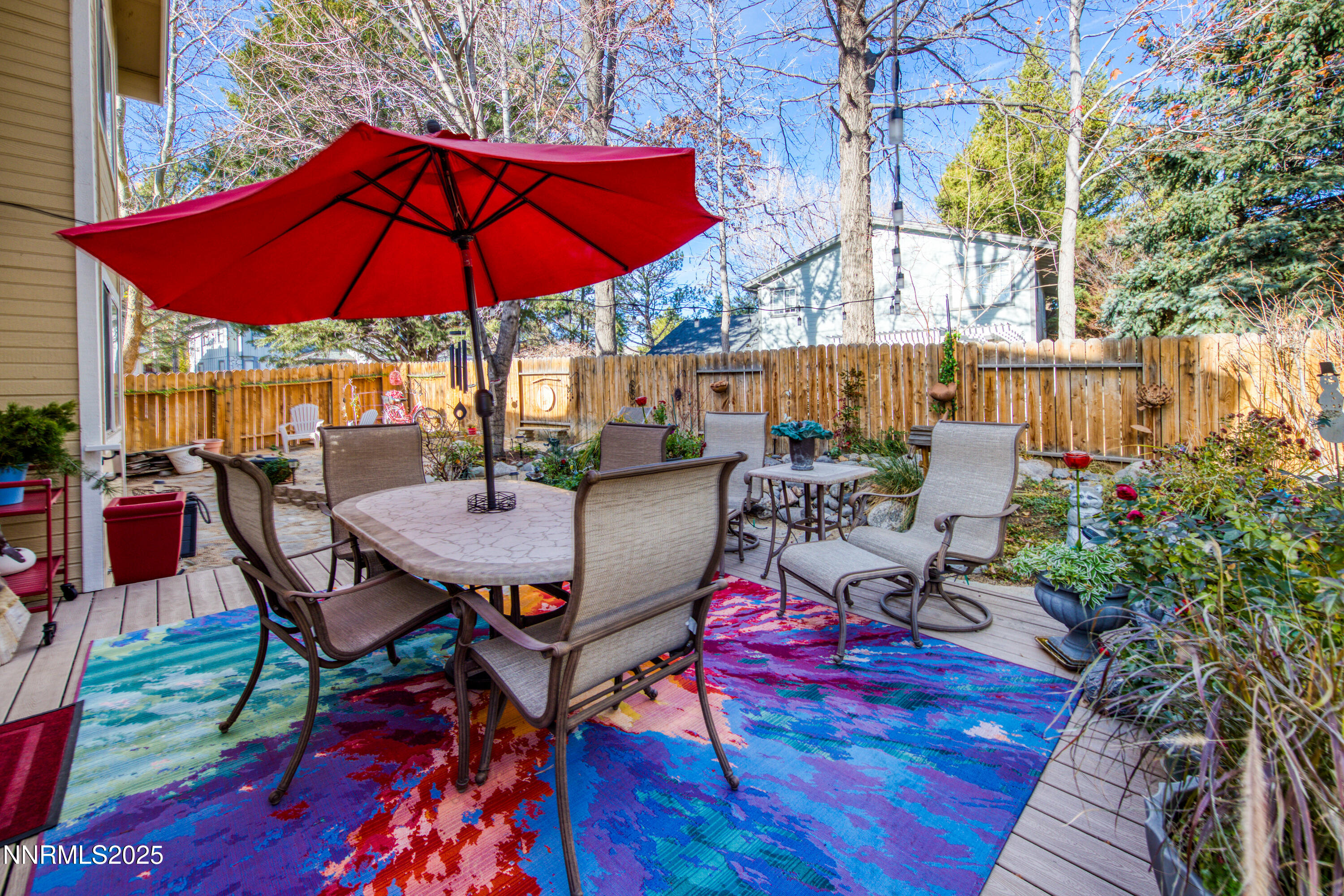 3900 Cashill Boulevard Reno, NV 89509 - Photo 55 of 62 Cashill3900-055