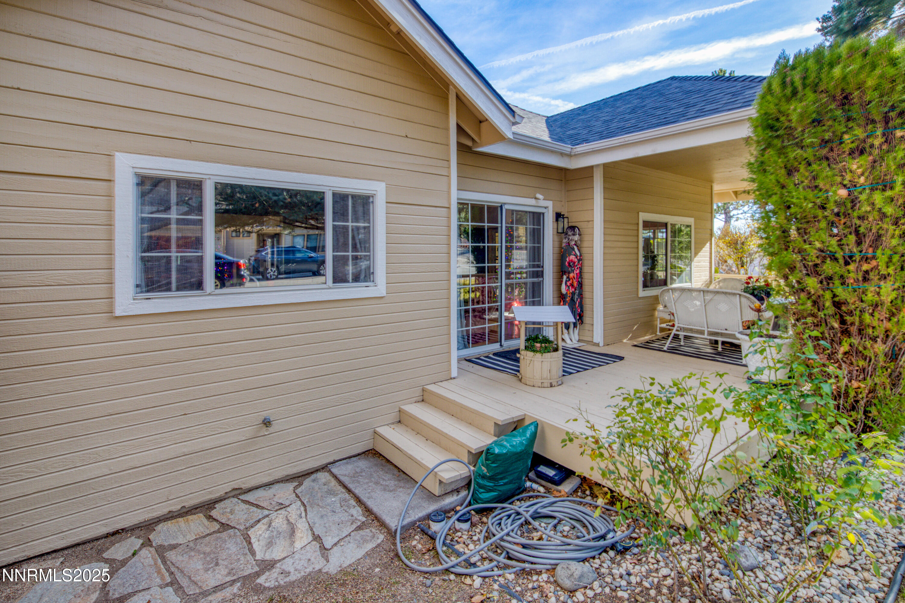 3900 Cashill Boulevard Reno, NV 89509 - Photo 56 of 62 Cashill3900-056