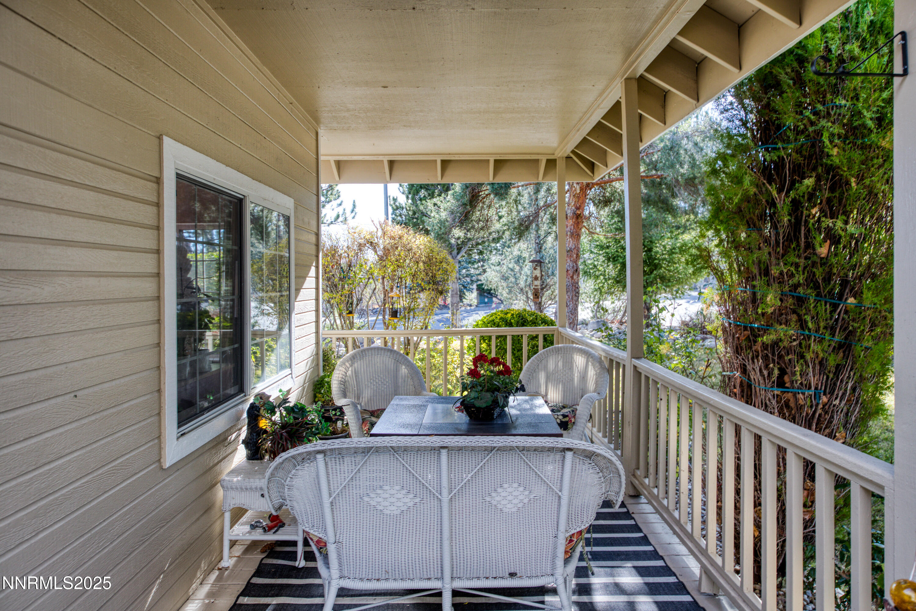 3900 Cashill Boulevard Reno, NV 89509 - Photo 57 of 62 Cashill3900-057