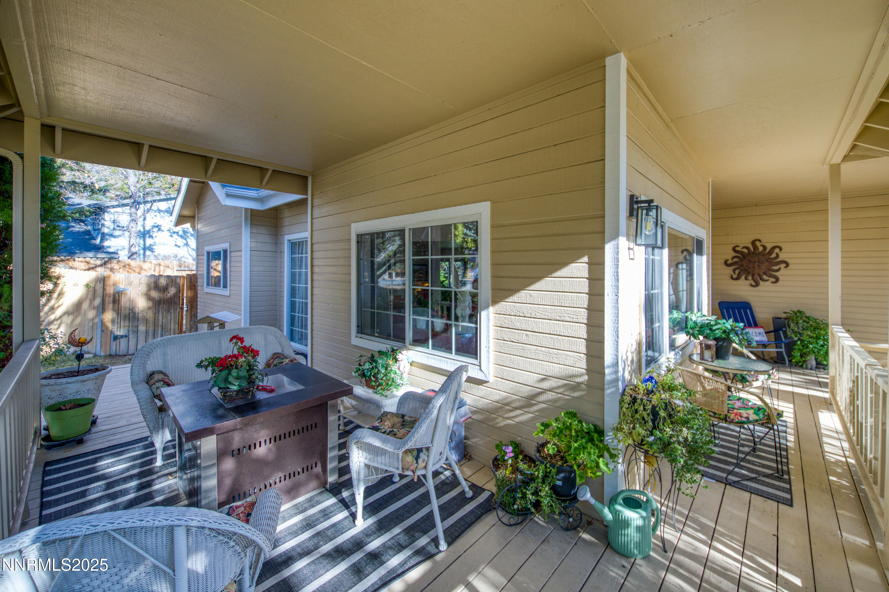 3900 Cashill Boulevard Reno, NV 89509 - Photo 58 of 62 Cashill3900-058