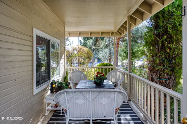 $725,000 | 3900 Cashill Boulevard, Reno, NV 89509