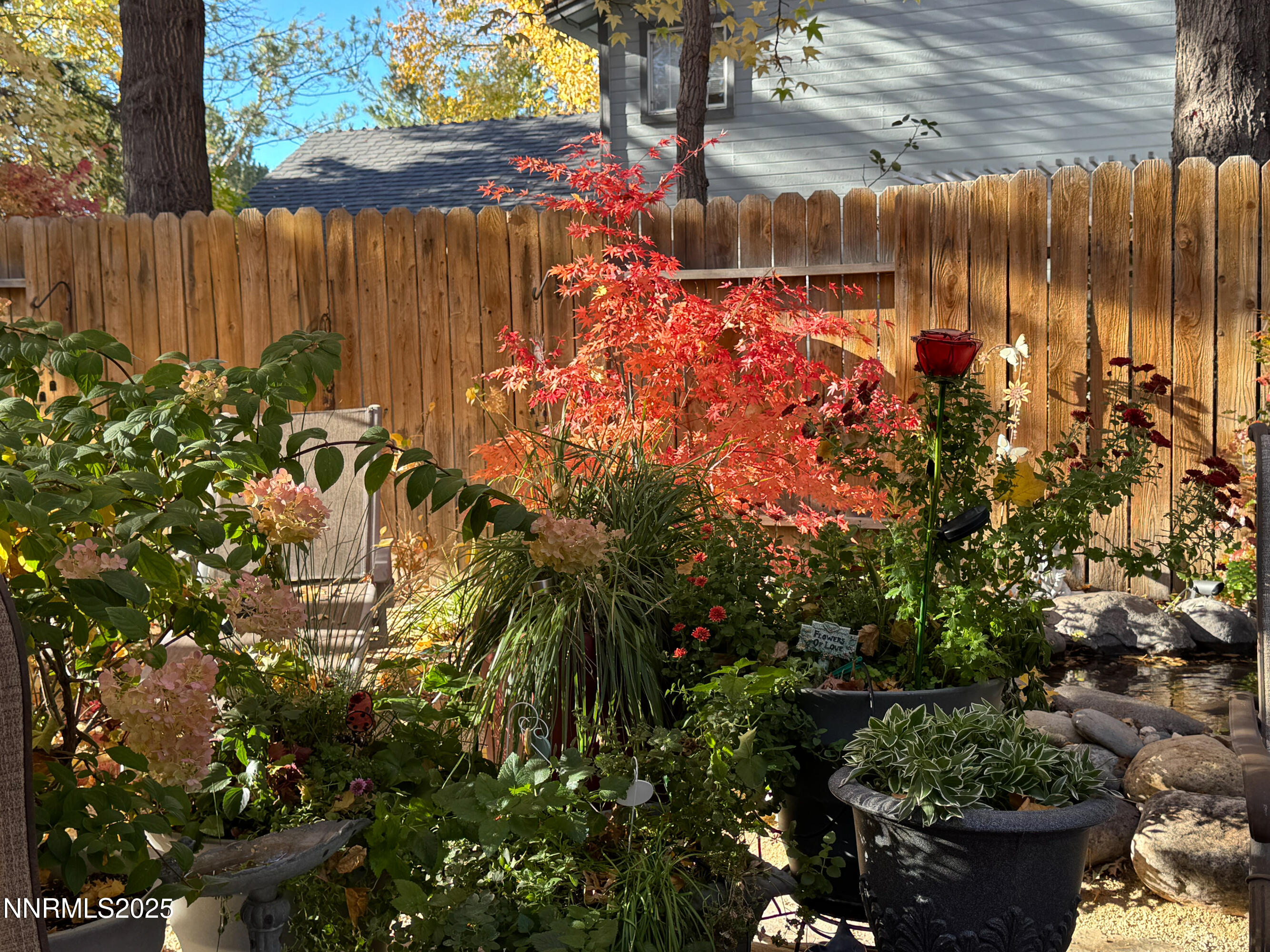 3900 Cashill Boulevard Reno, NV 89509 - Photo 60 of 62 Roxanne-002