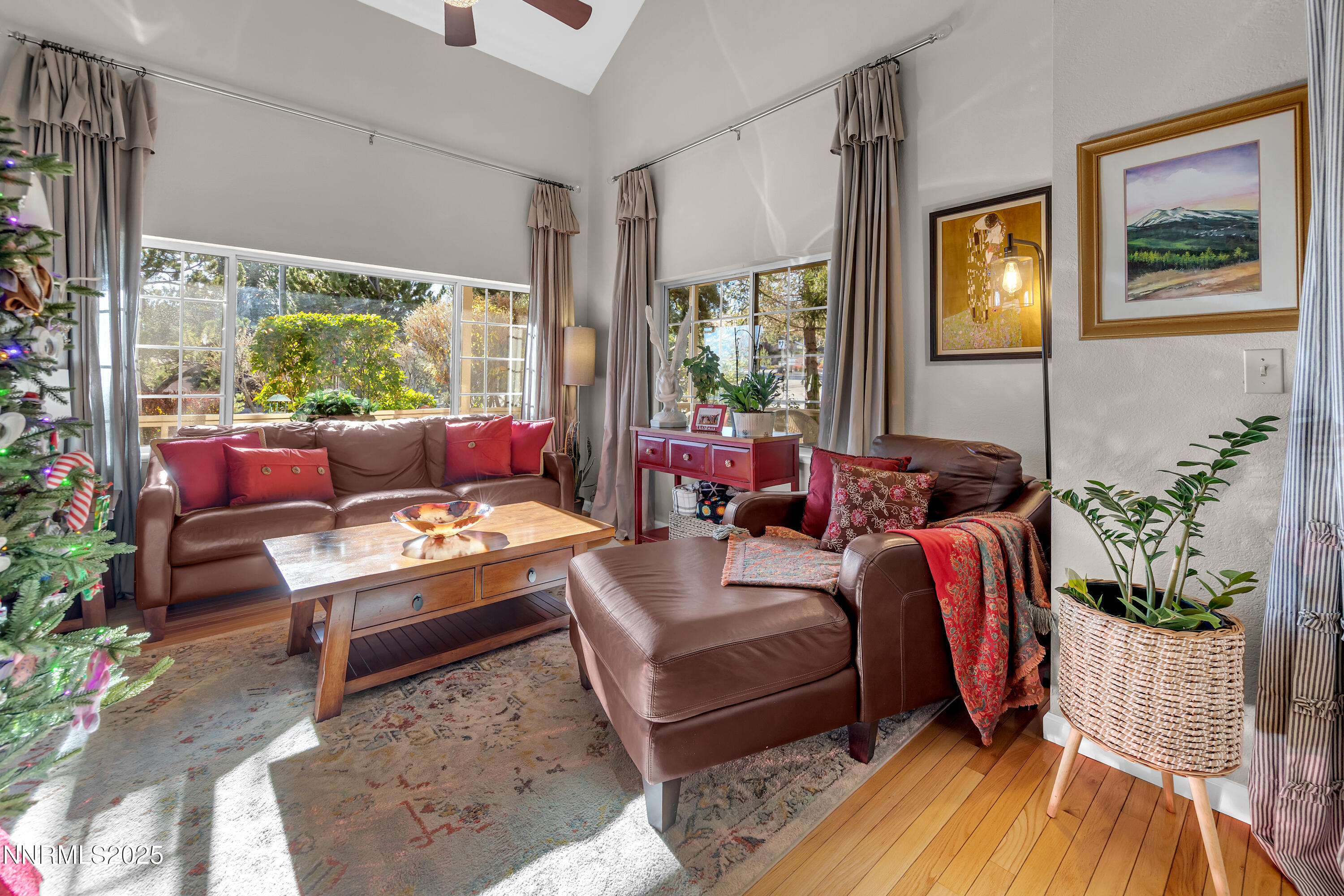 3900 Cashill Boulevard Reno, NV 89509 - Photo 6 of 62 Cashill3900-014