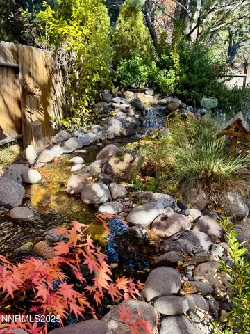 $725,000 | 3900 Cashill Boulevard, Reno, NV 89509