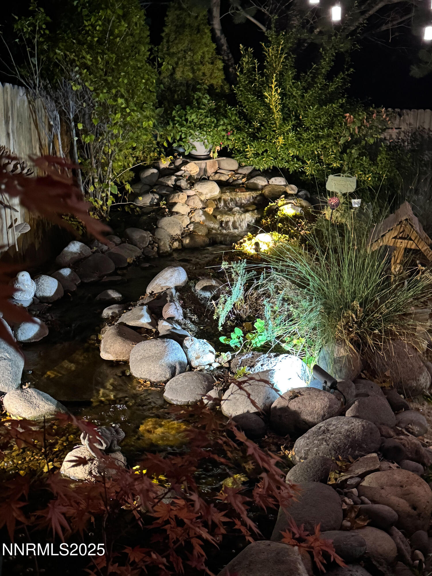 3900 Cashill Boulevard Reno, NV 89509 - Photo 62 of 62 Roxanne-004