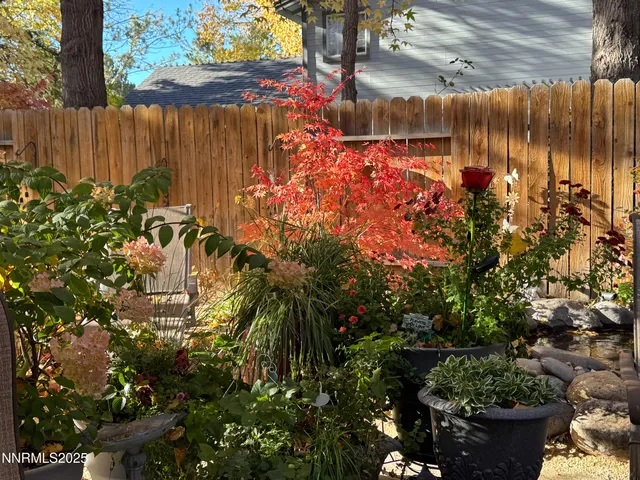 $725,000 | 3900 Cashill Boulevard, Reno, NV 89509