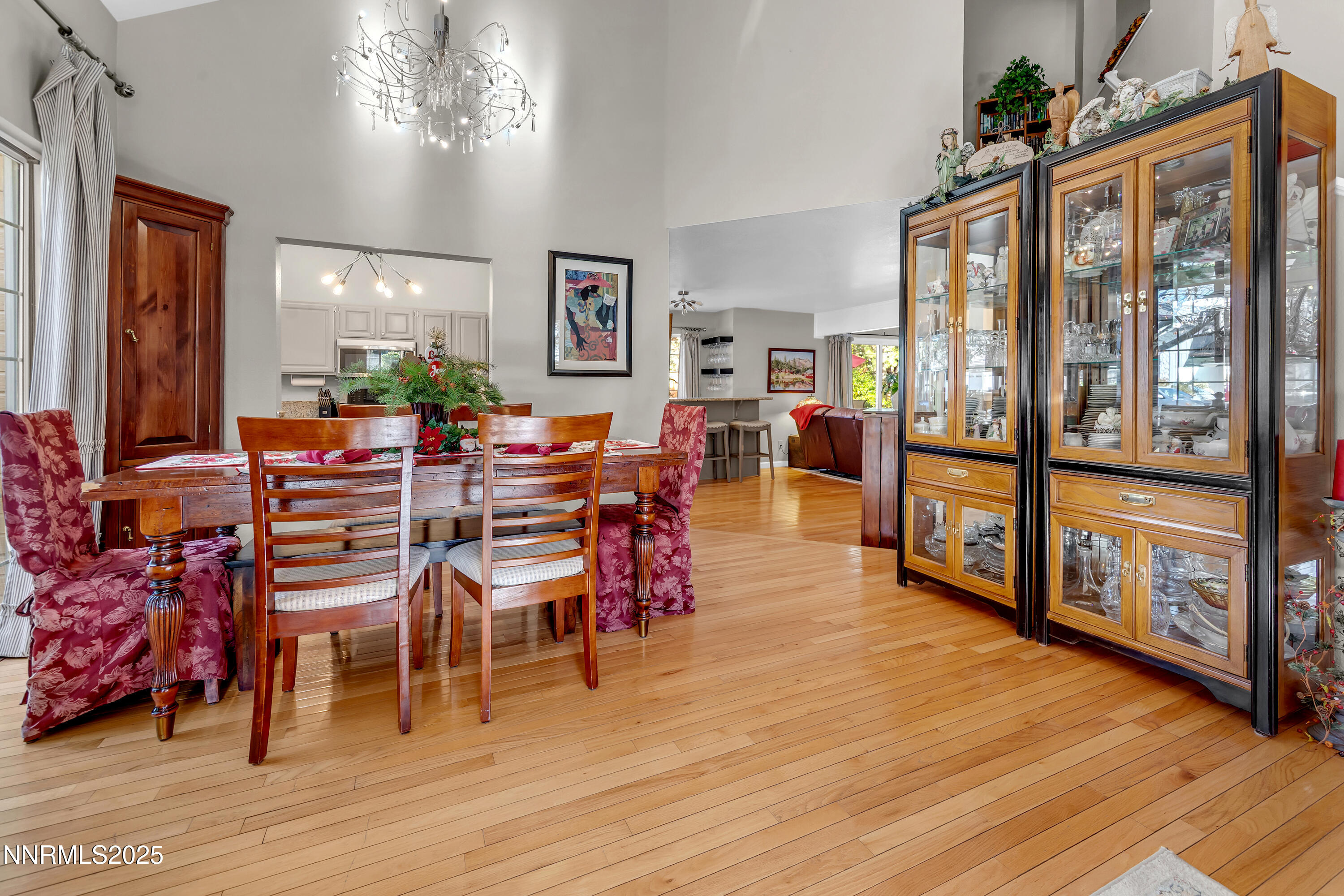 3900 Cashill Boulevard Reno, NV 89509 - Photo 7 of 62 Cashill3900-016