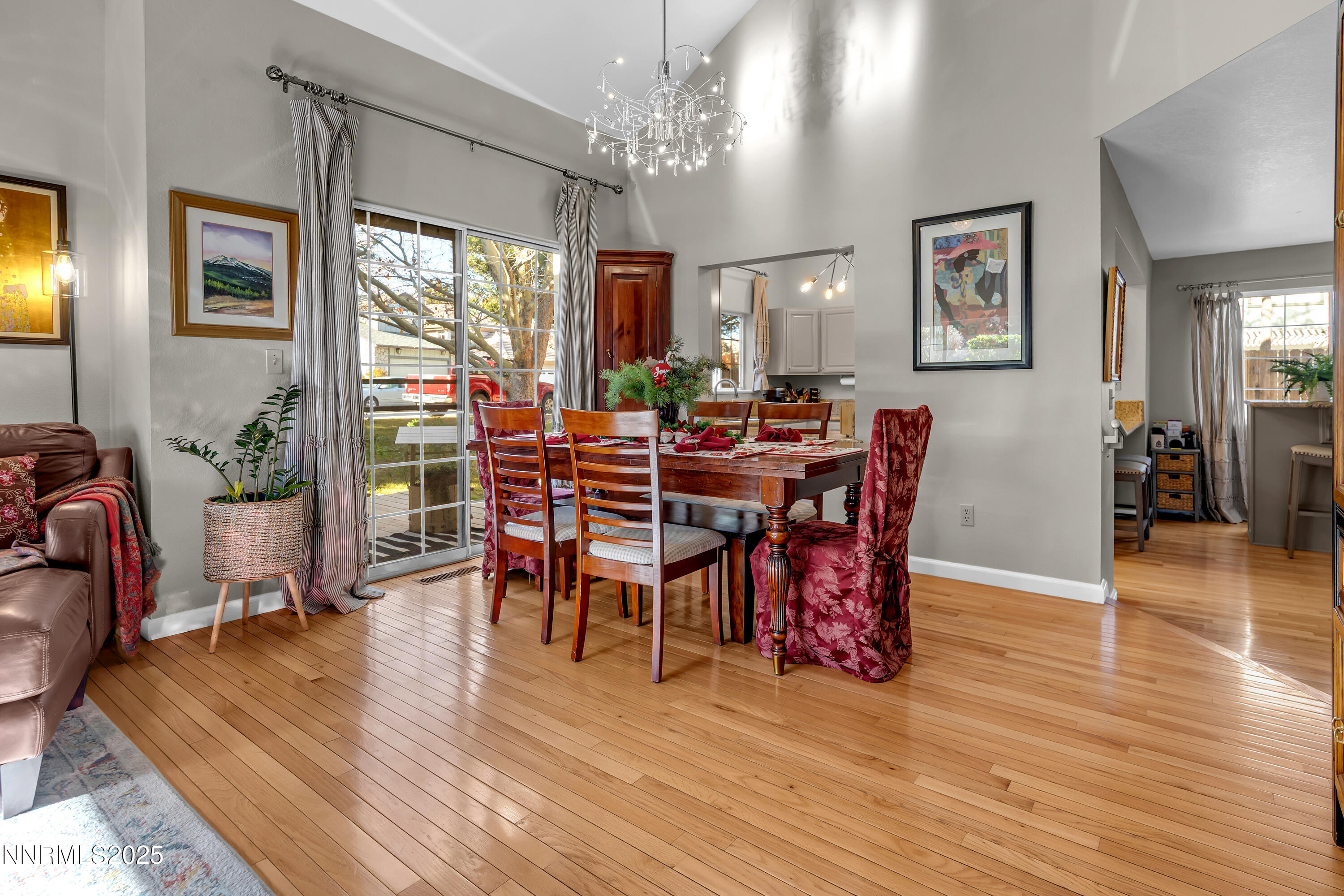 3900 Cashill Boulevard Reno, NV 89509 - Photo 8 of 62 Cashill3900-015