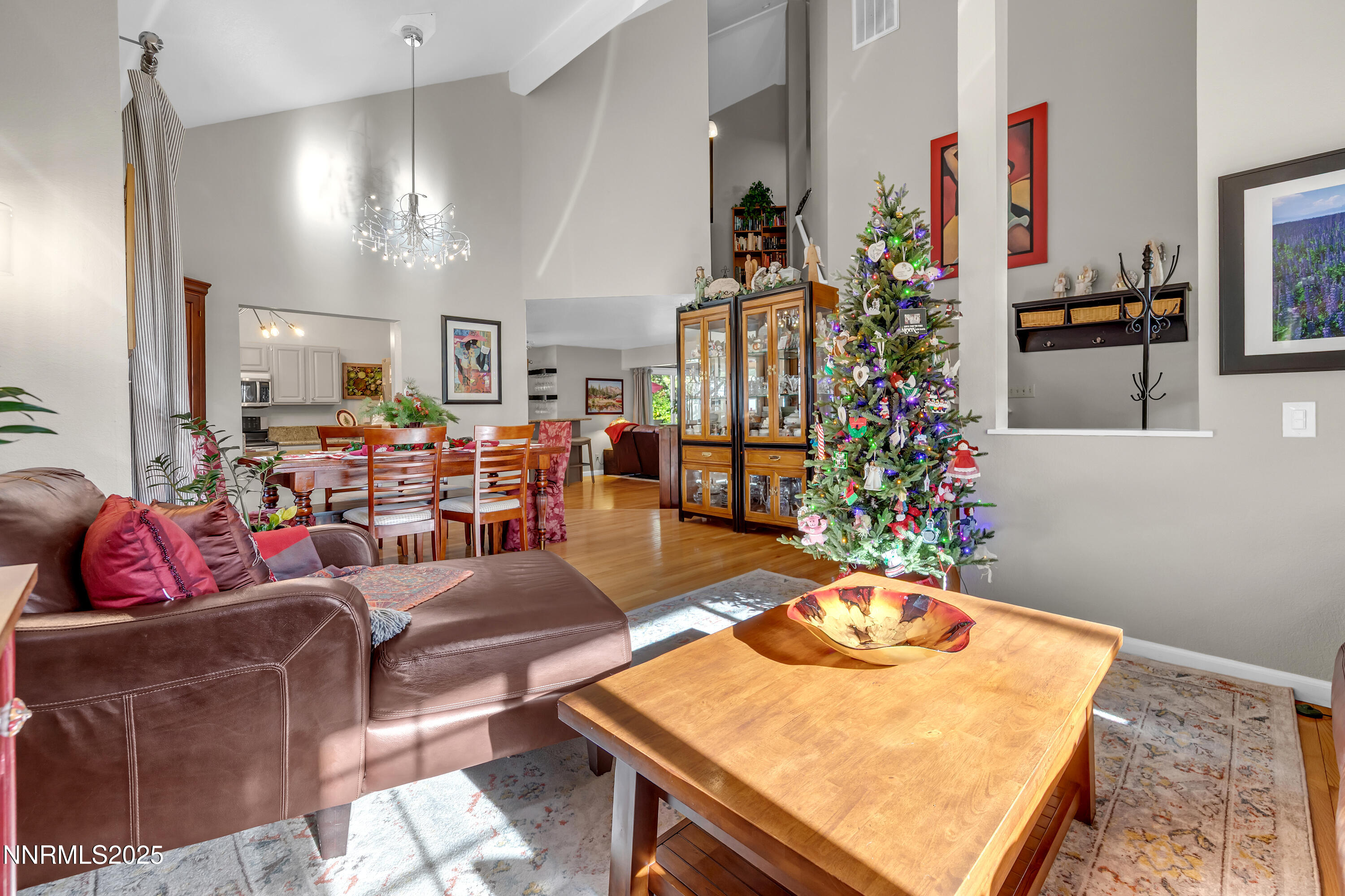 3900 Cashill Boulevard Reno, NV 89509 - Photo 9 of 62 Cashill3900-017