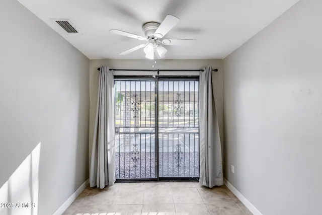 $275,000 | 2718 West Desert Cove Avenue, Phoenix, AZ 85029